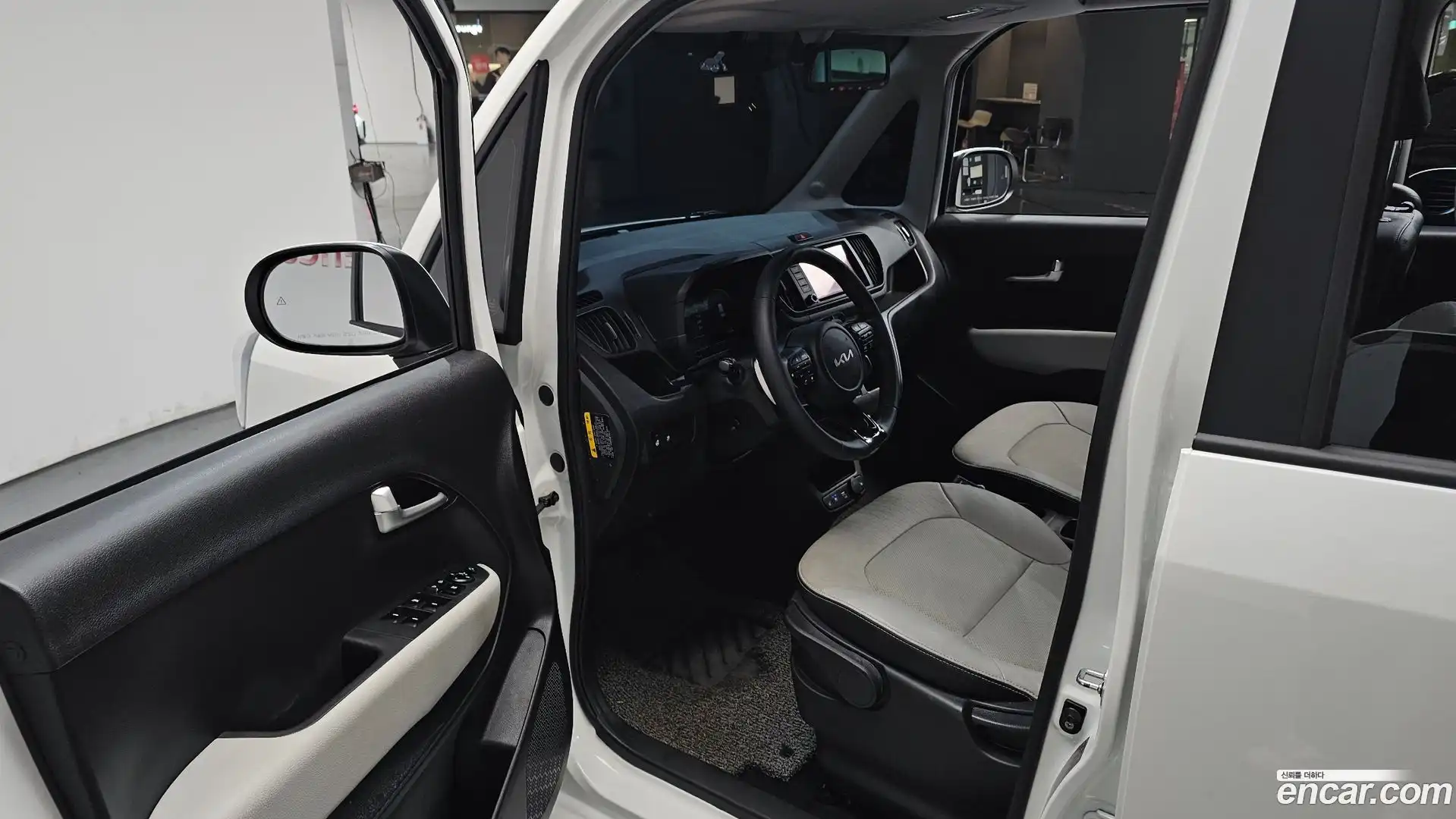 RAY Kia 2024.5-INNER-010