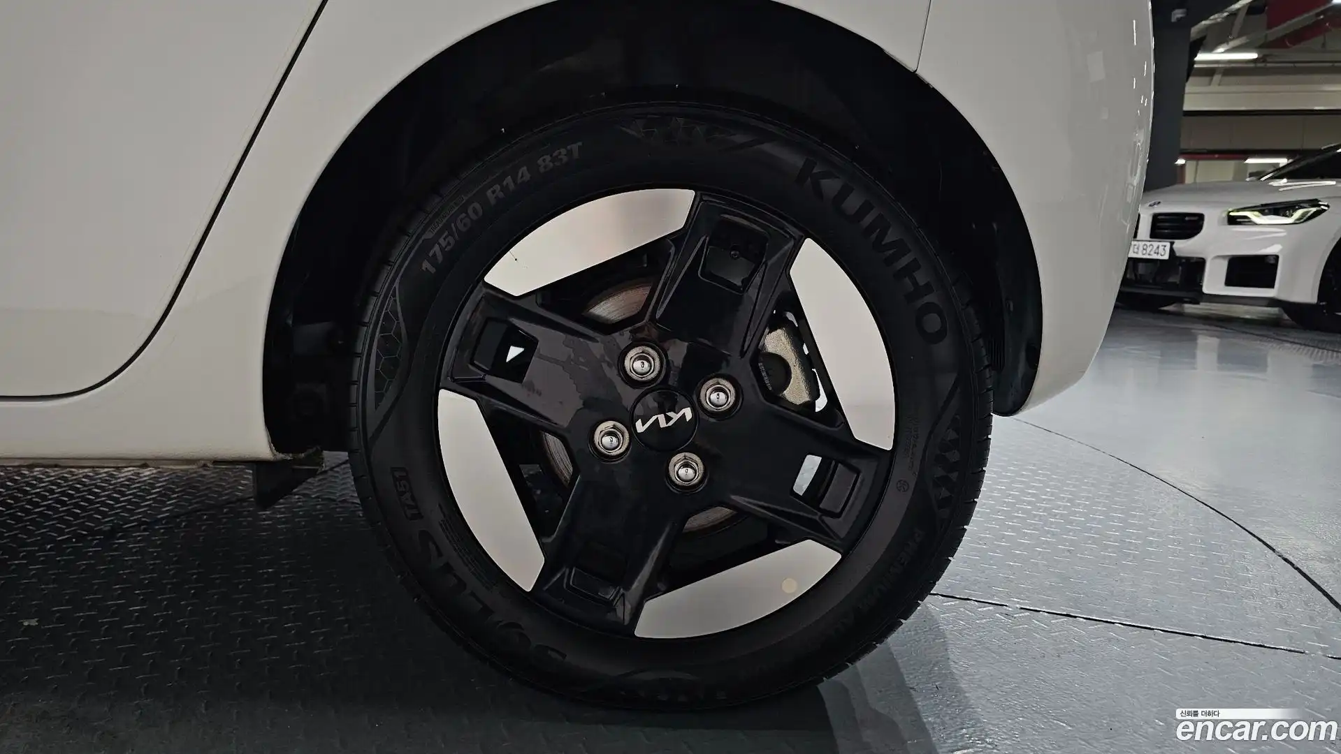RAY Kia 2024.5-OUTER-031