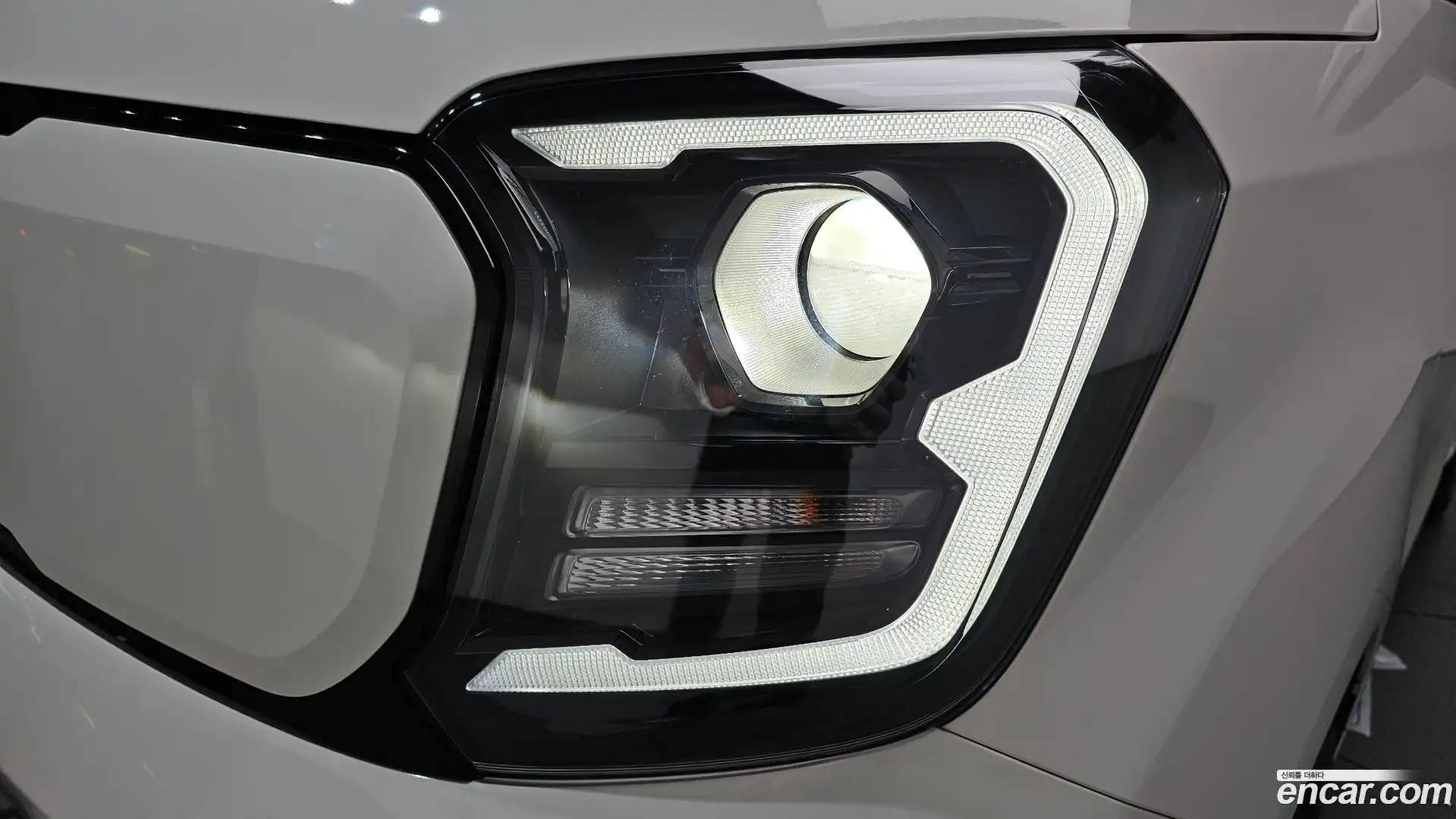 RAY Kia 2024.5-OUTER-032