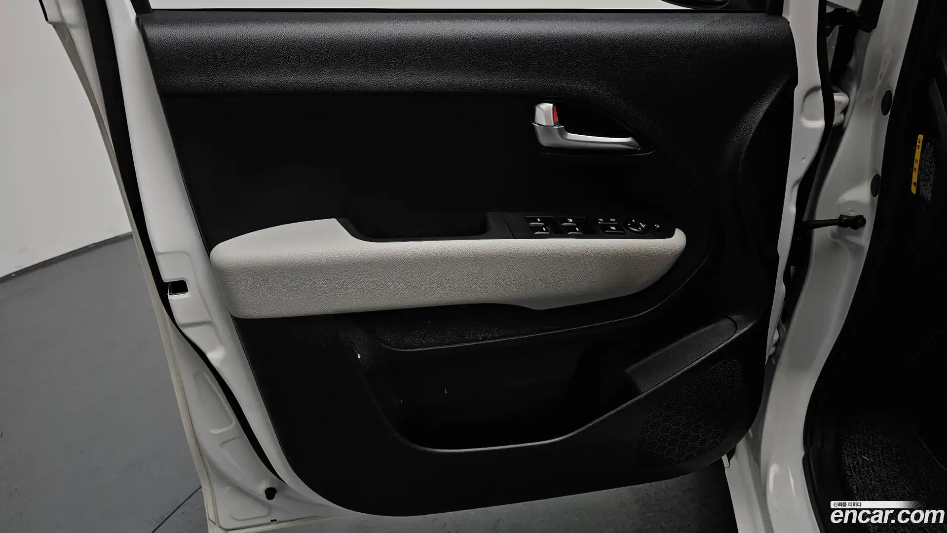 RAY Kia 2024.5-INNER-034