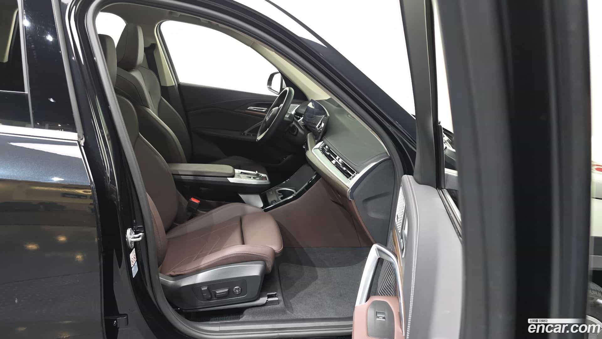 X1 BMW 2023.10-OPTION-015