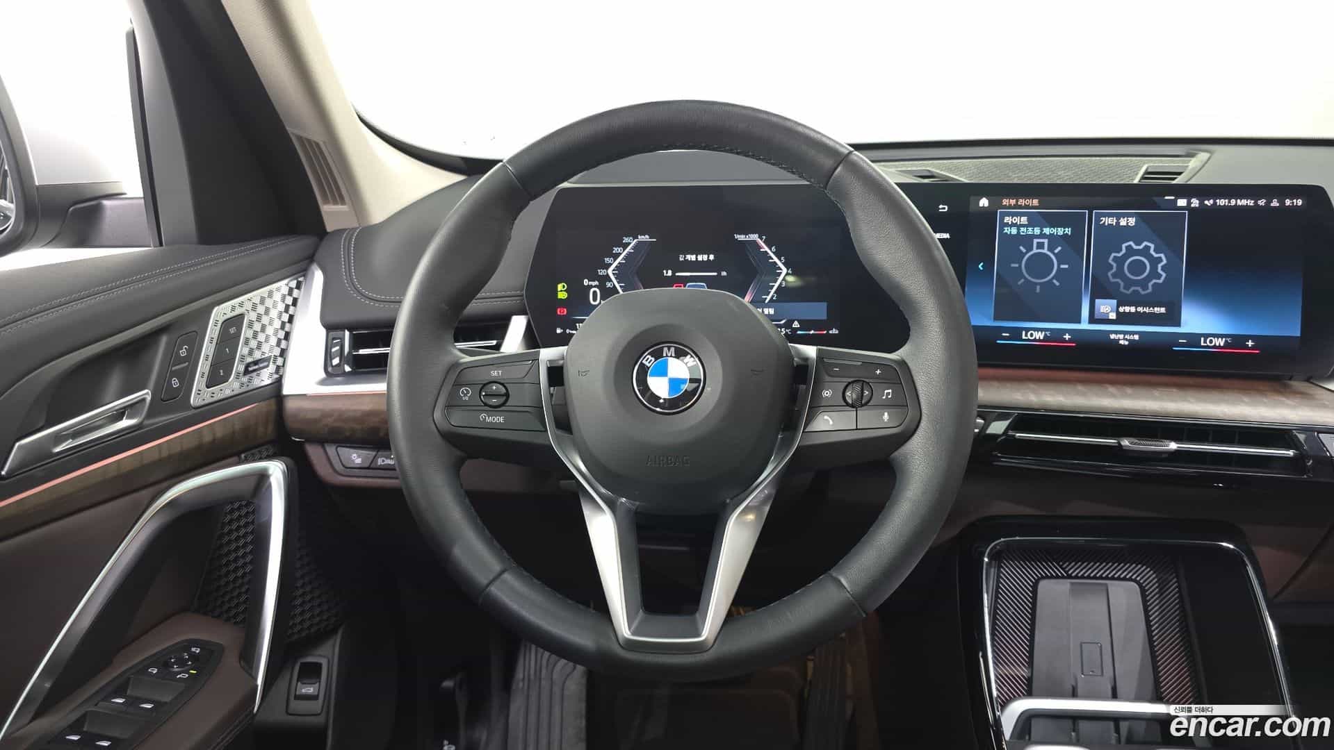 X1 BMW 2023.10-OPTION-017