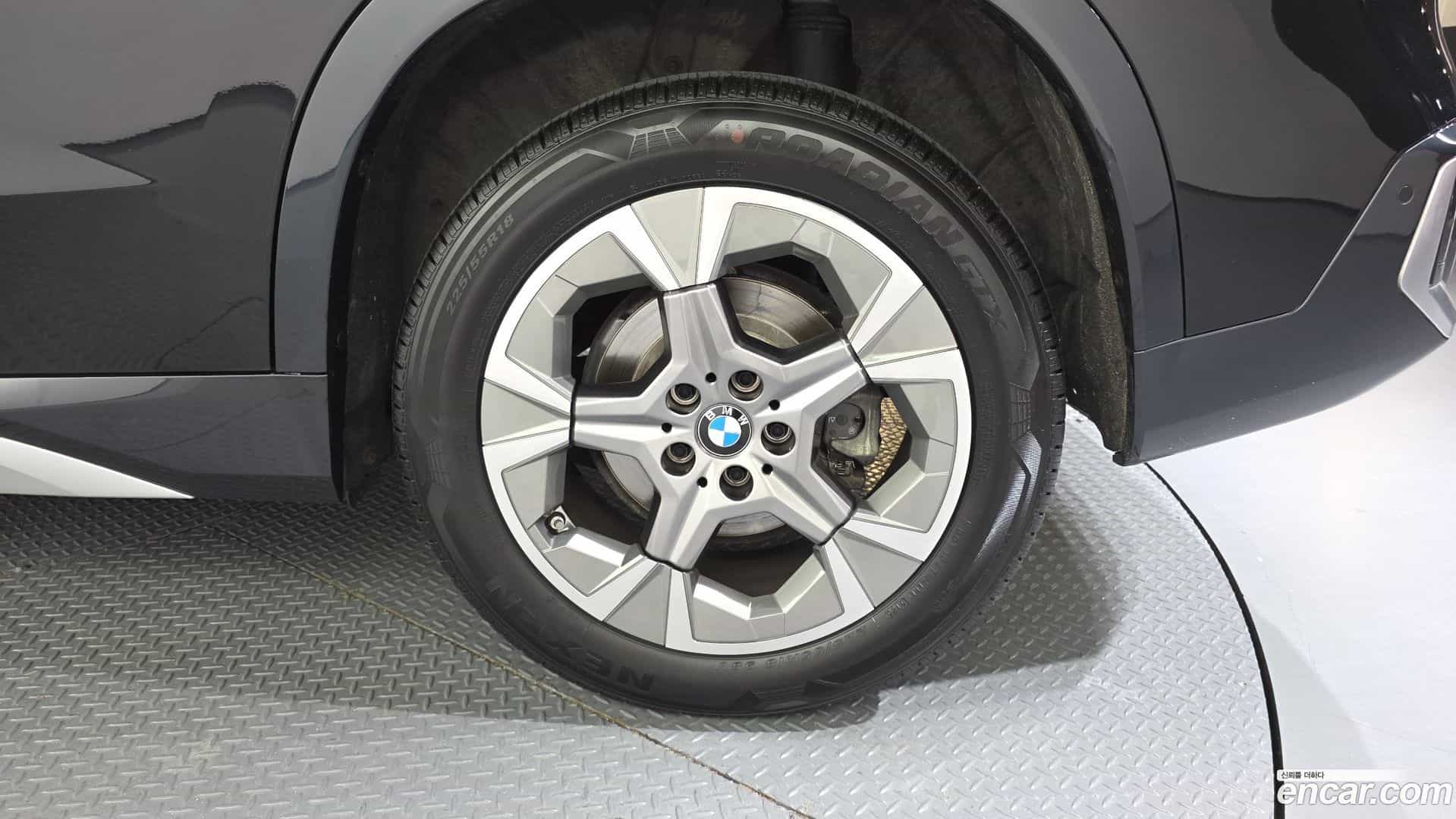 X1 BMW 2023.10-OUTER-031