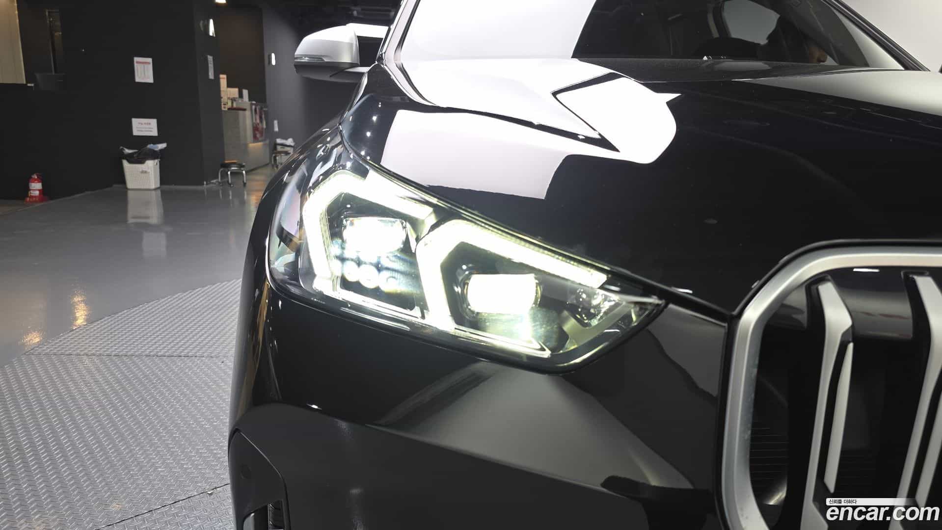 X1 BMW 2023.10-OUTER-032