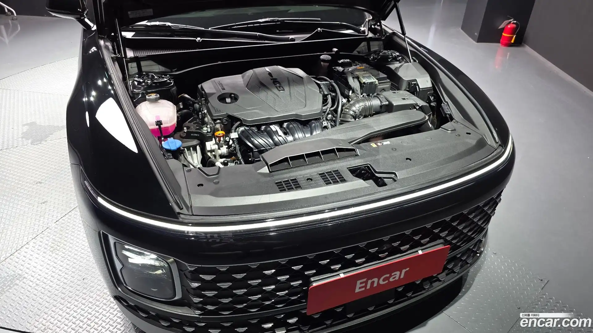 Grandeur Hyundai 2023.6-OUTER-006