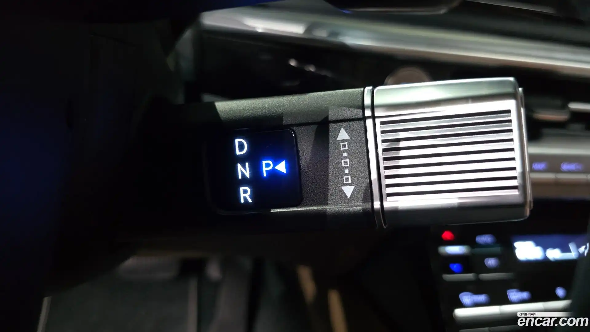 Grandeur Hyundai 2023.6-INNER-009