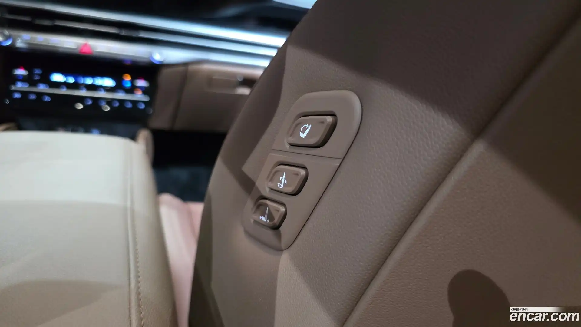 Grandeur Hyundai 2023.6-OPTION-022