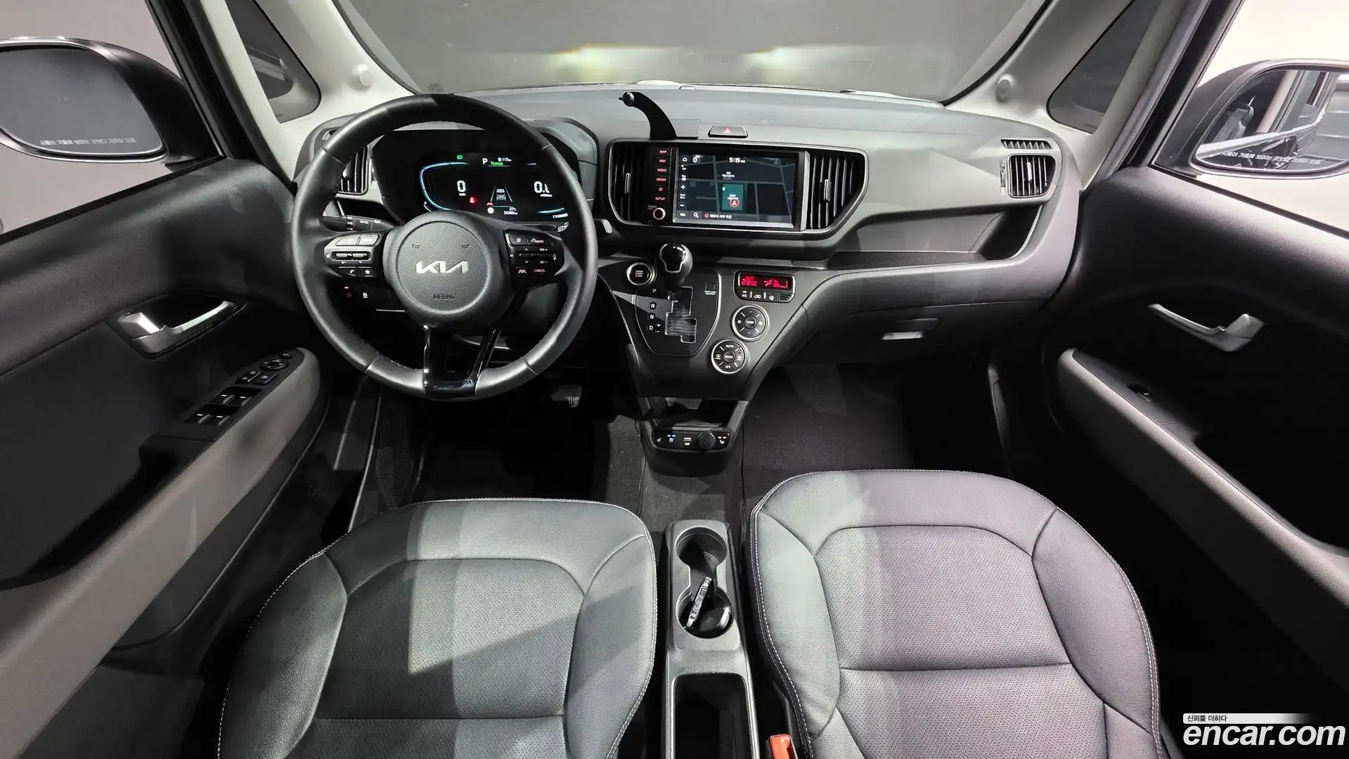 RAY Kia 2022.10-INNER-007