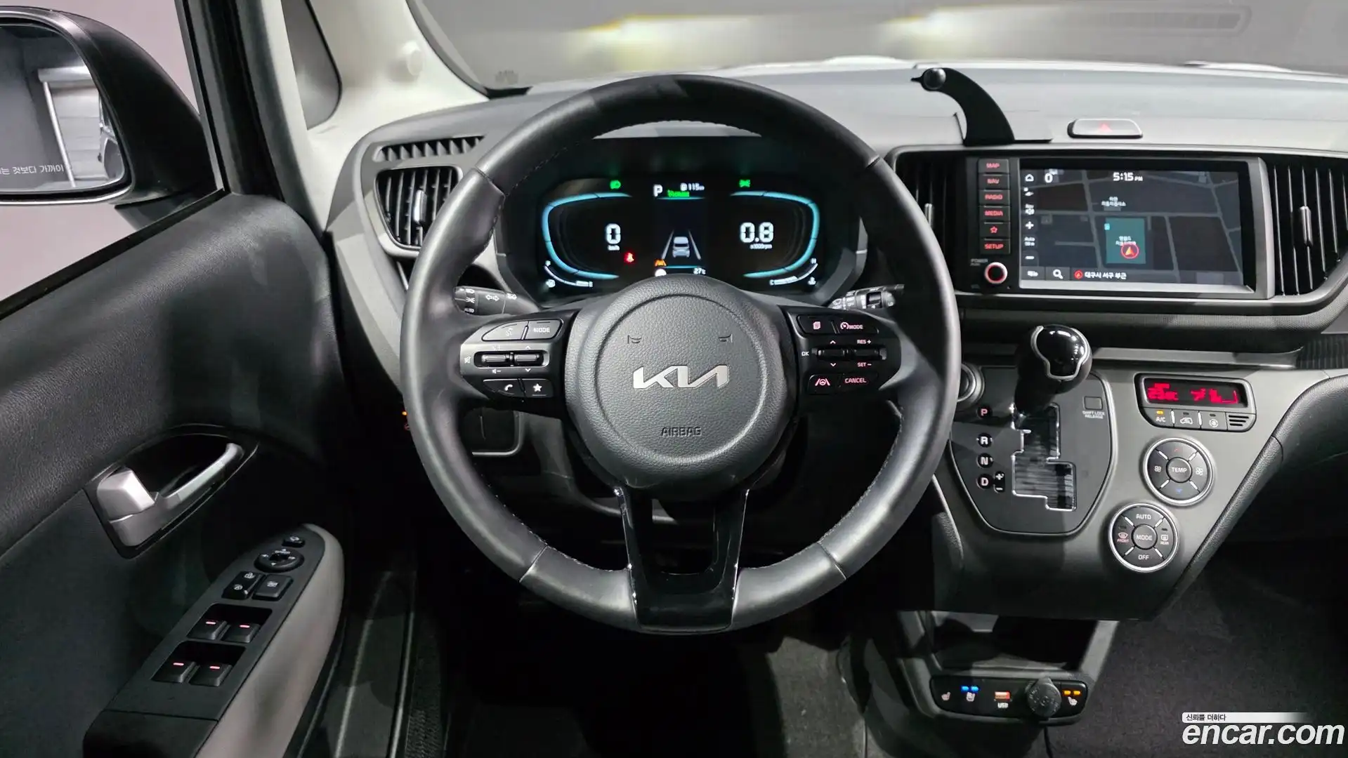RAY Kia 2022.10-OPTION-017