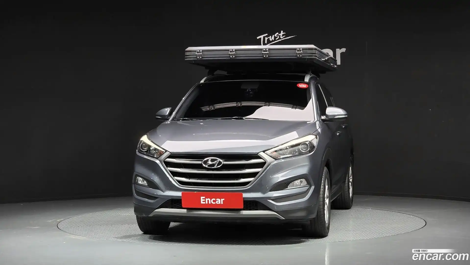 Tucson Hyundai 2015.3-OUTER-003