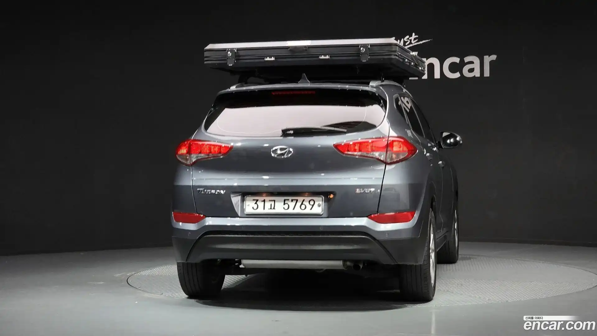 Tucson Hyundai 2015.3-OUTER-004