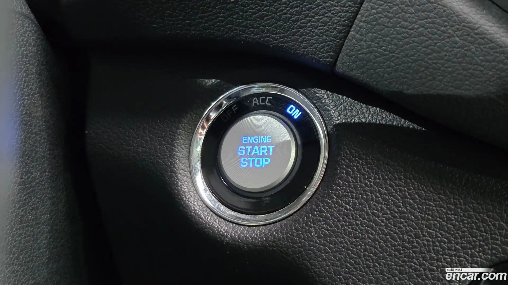 Tucson Hyundai 2015.3-OPTION-019