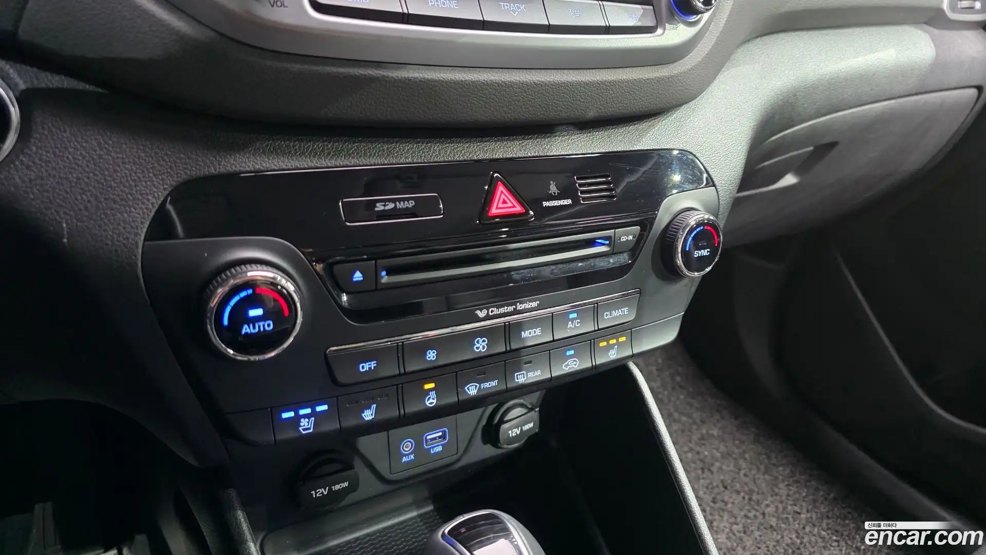 Tucson Hyundai 2015.3-OPTION-023