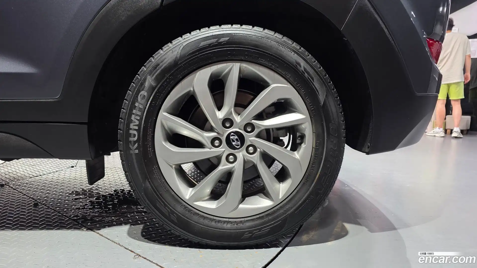 Tucson Hyundai 2015.3-OUTER-031