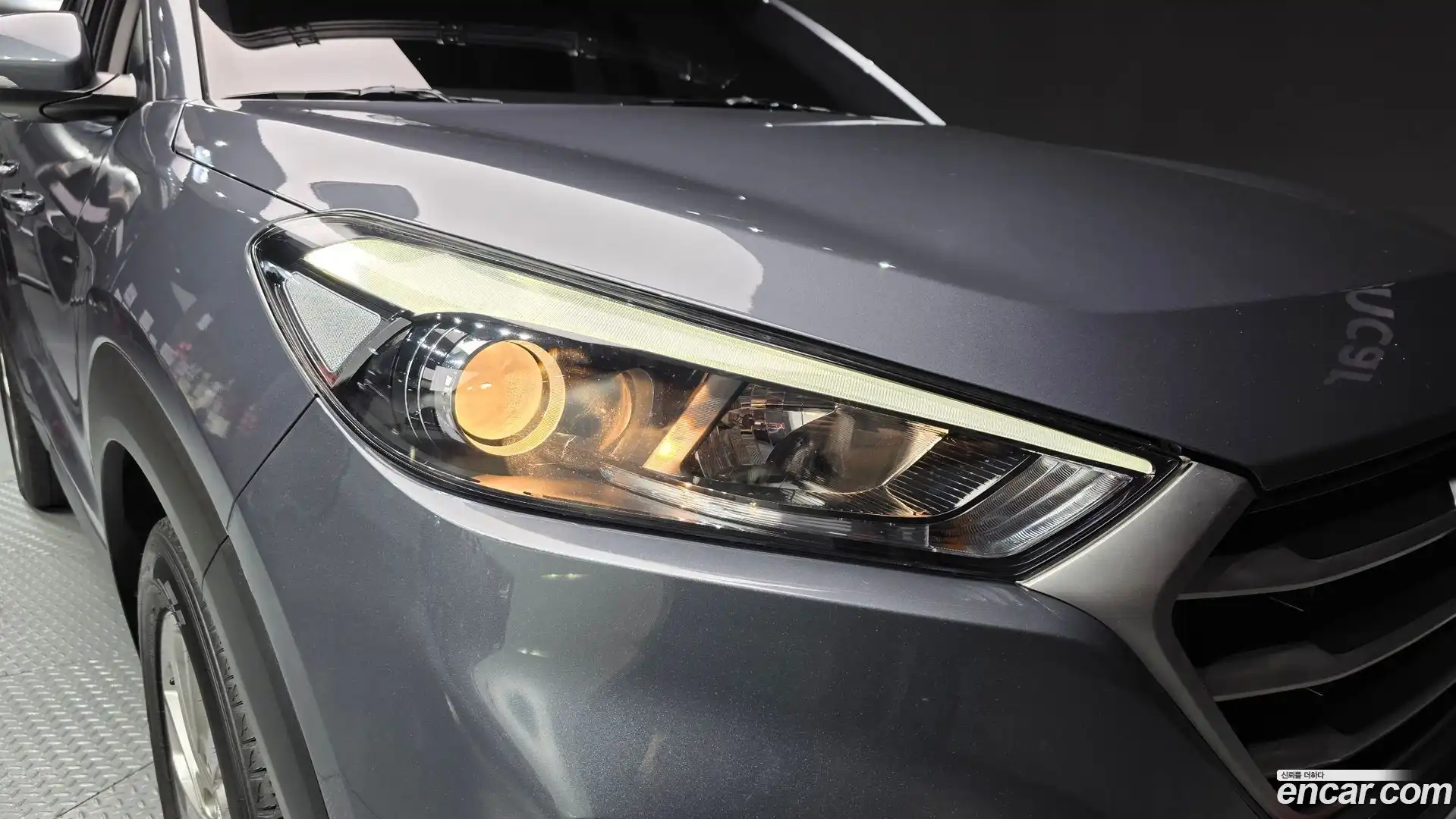 Tucson Hyundai 2015.3-OUTER-032
