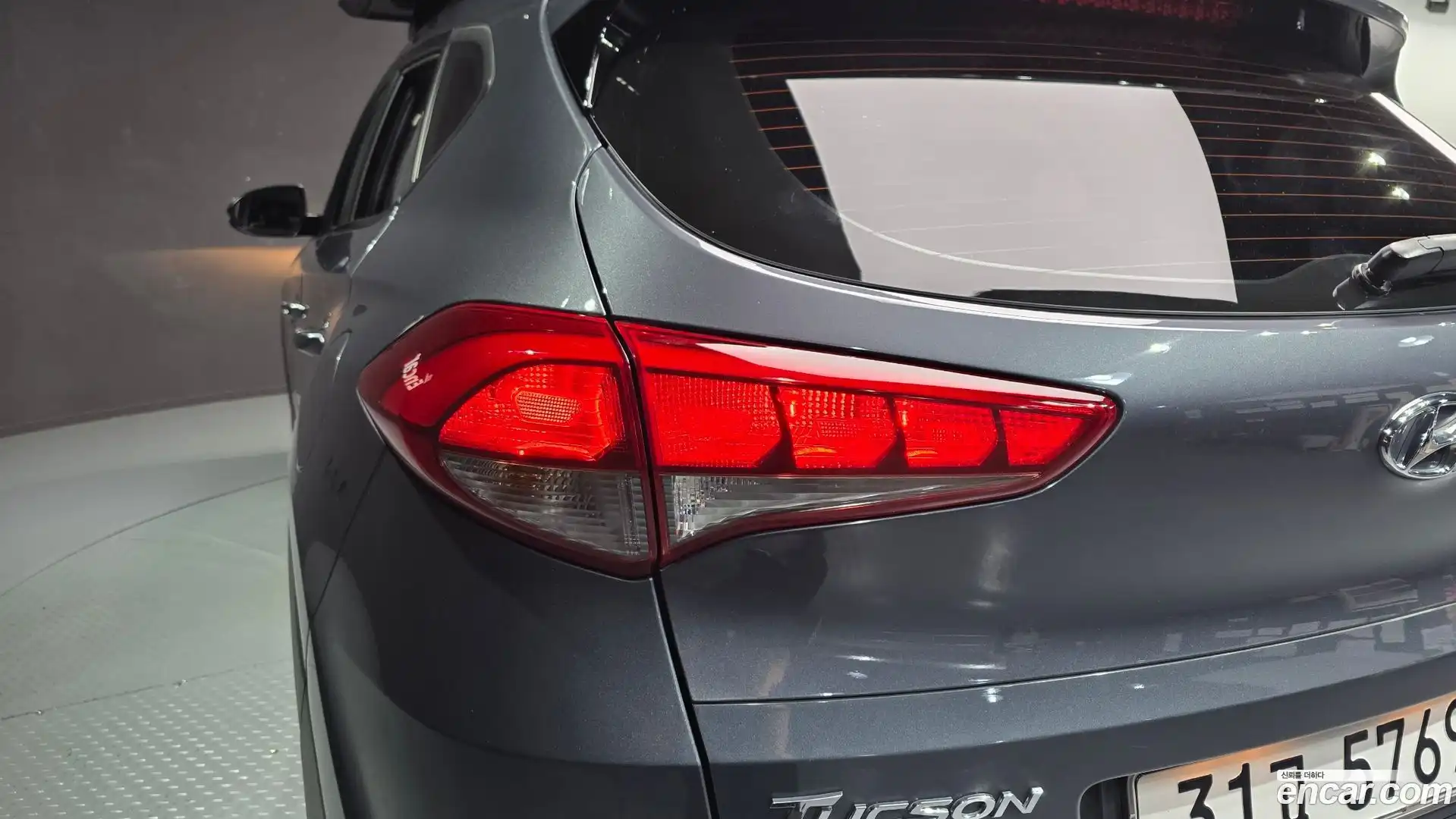 Tucson Hyundai 2015.3-OUTER-033