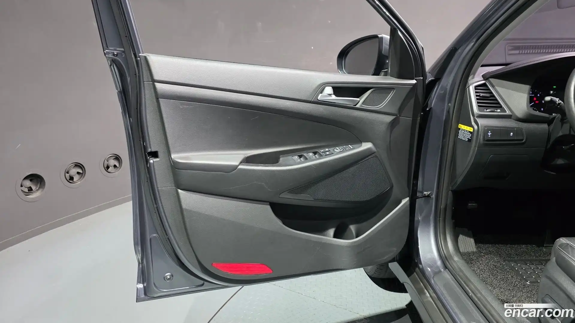 Tucson Hyundai 2015.3-INNER-034