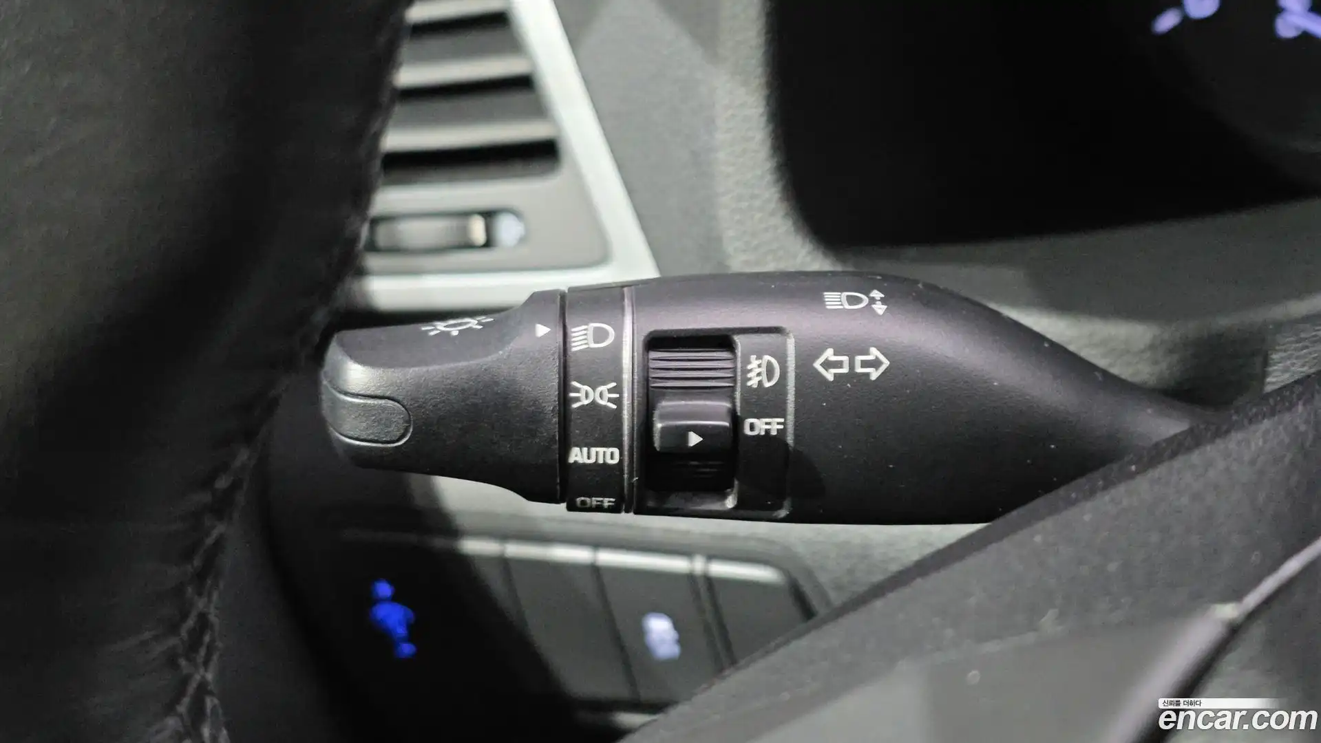 Tucson Hyundai 2015.3-OPTION-040