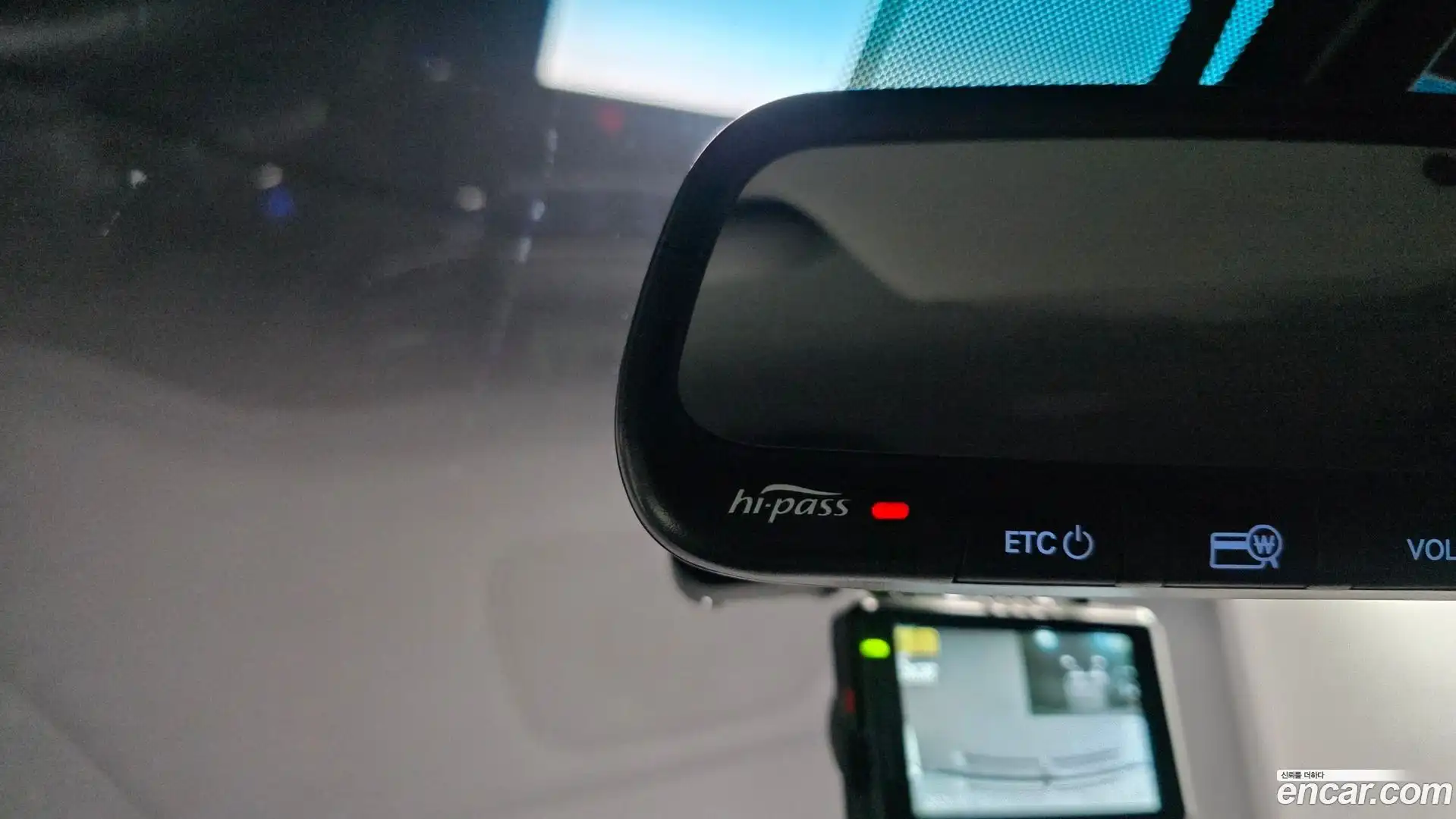 Tucson Hyundai 2015.3-OPTION-043