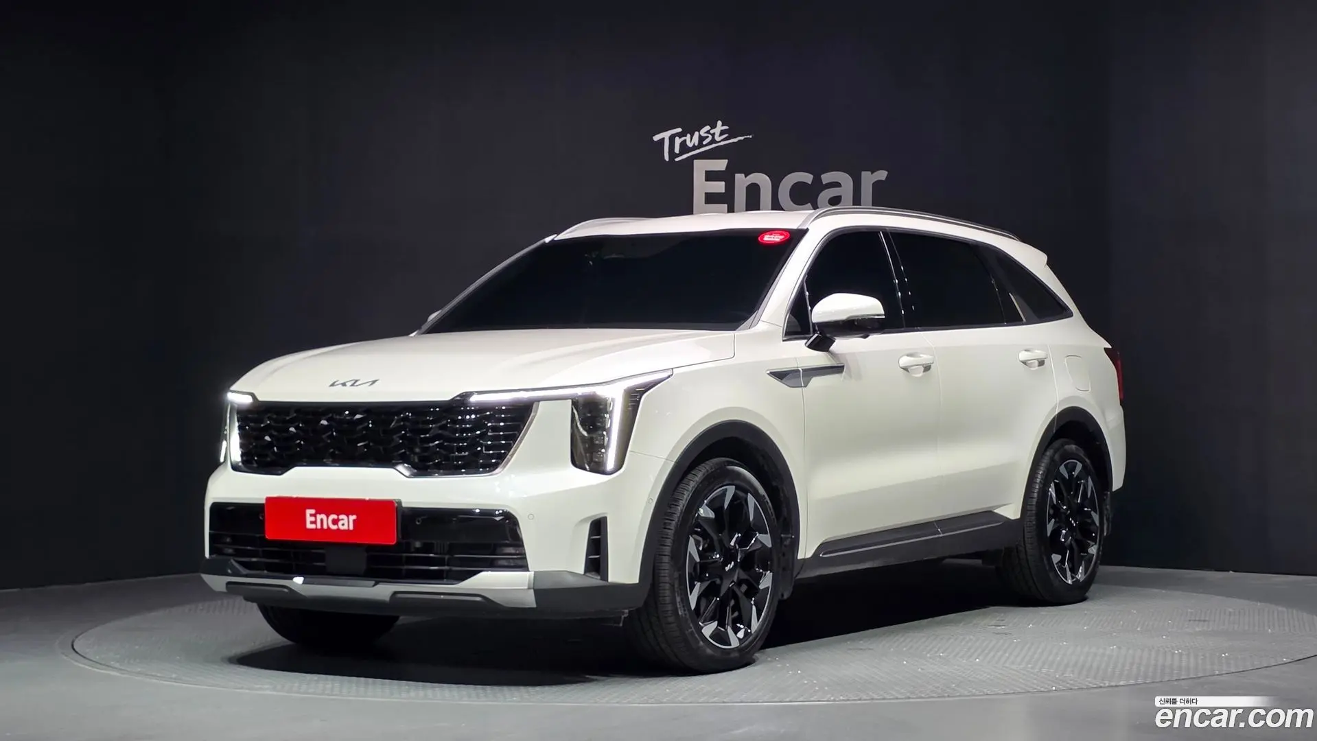 Main__Slider__Photo:Sorento Kia 2026.2-0