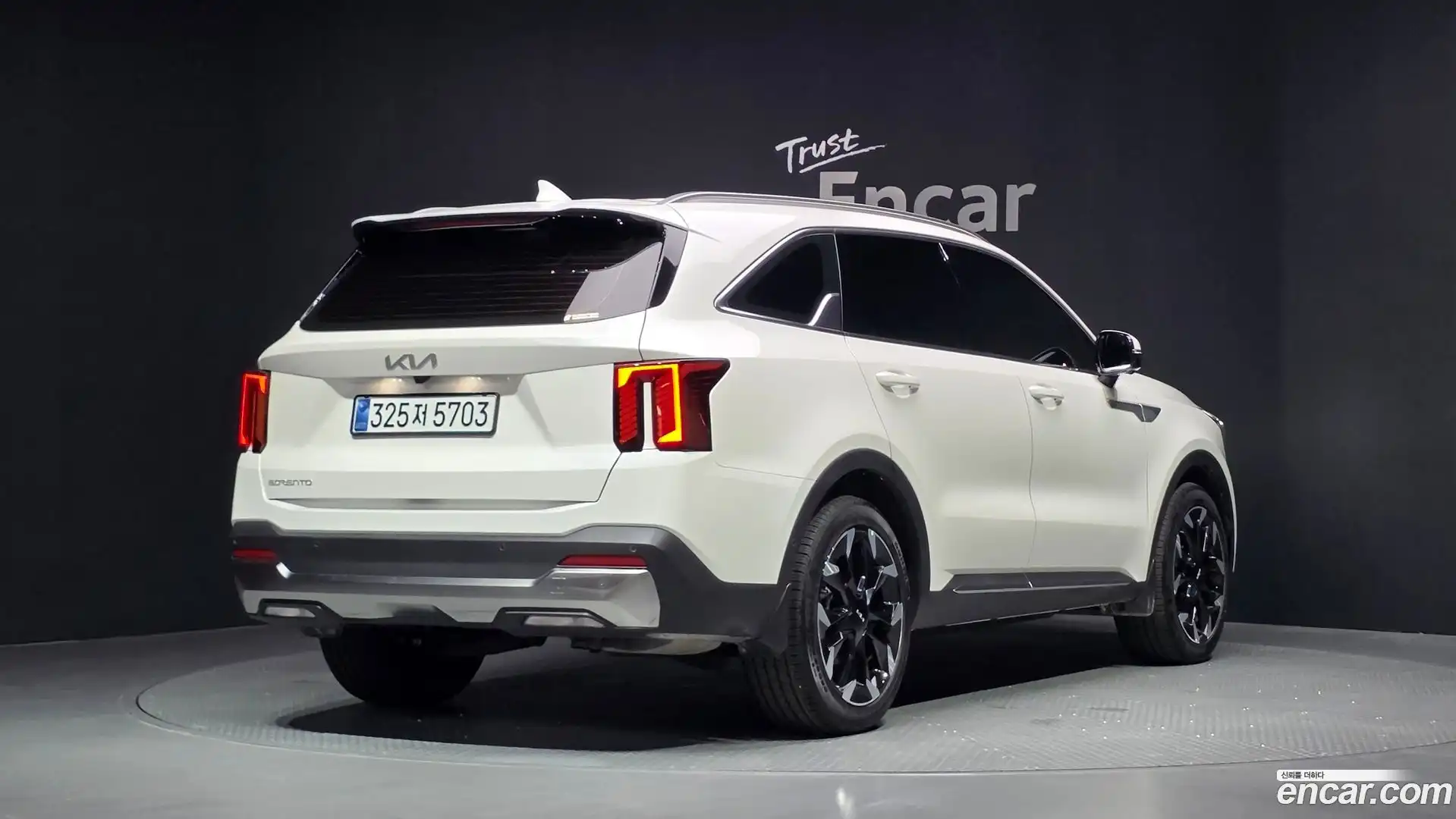 Sorento Kia 2026.2-OUTER-002
