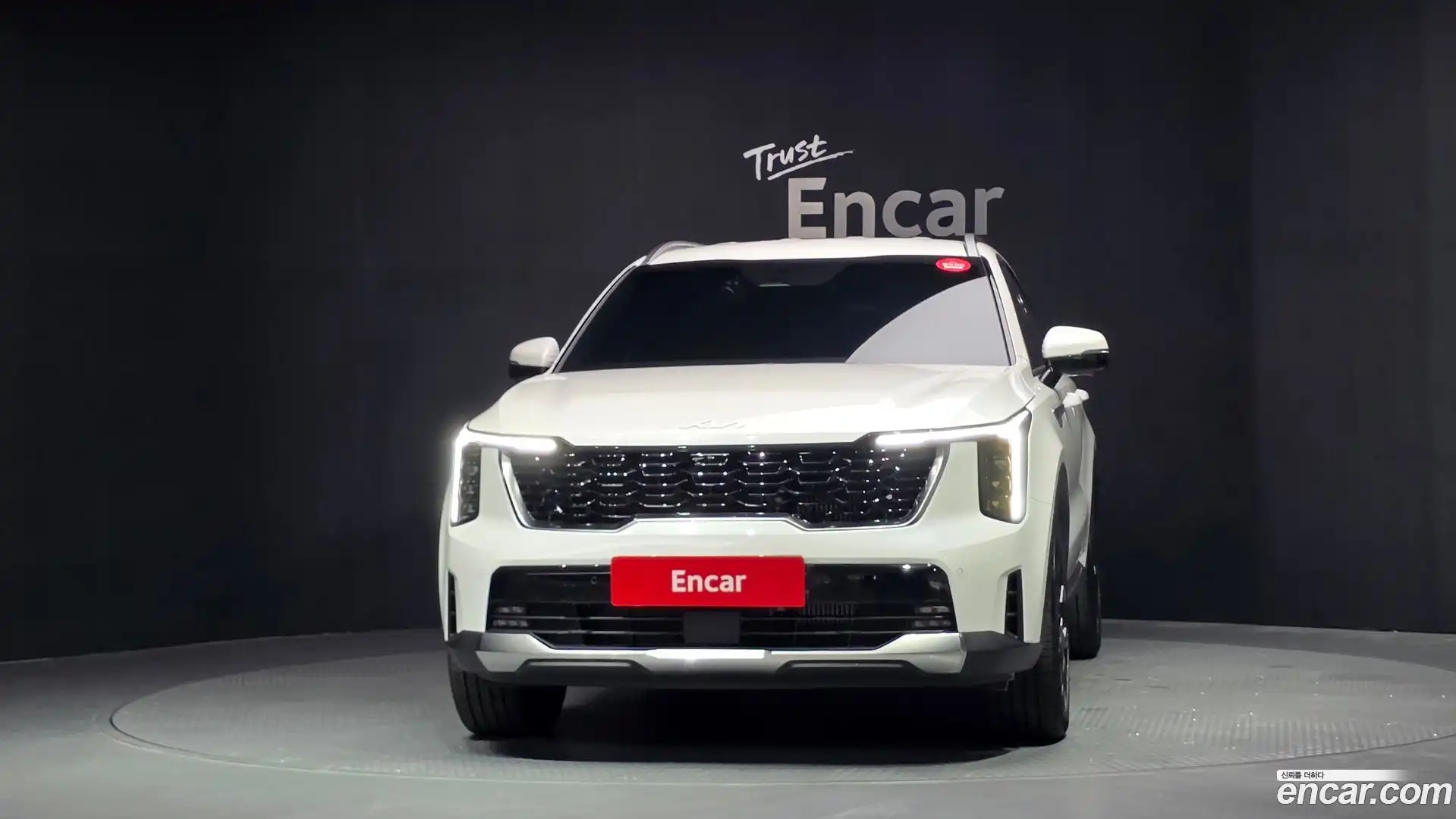 Sorento Kia 2026.2-OUTER-003