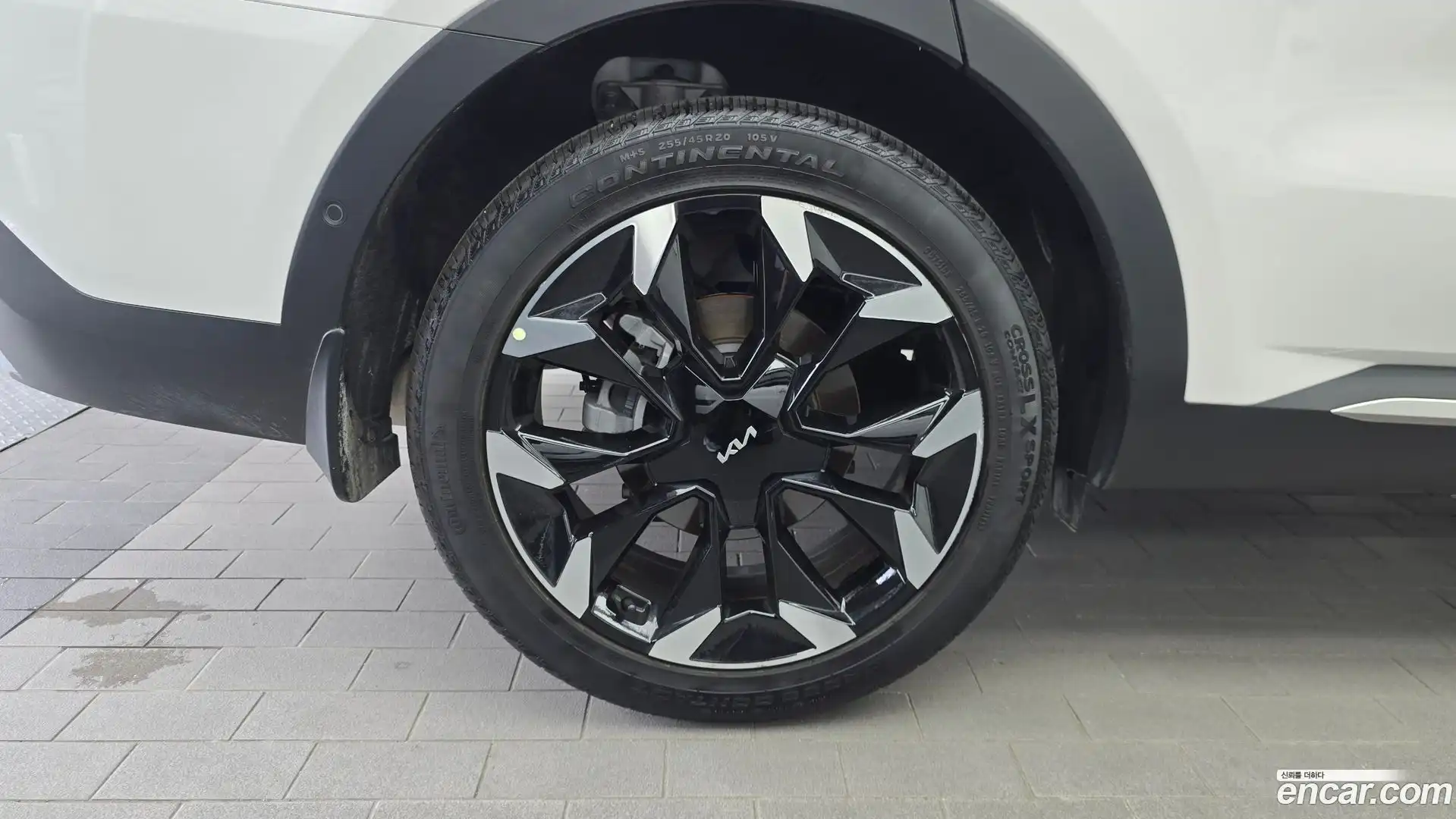 Sorento Kia 2026.2-OUTER-005