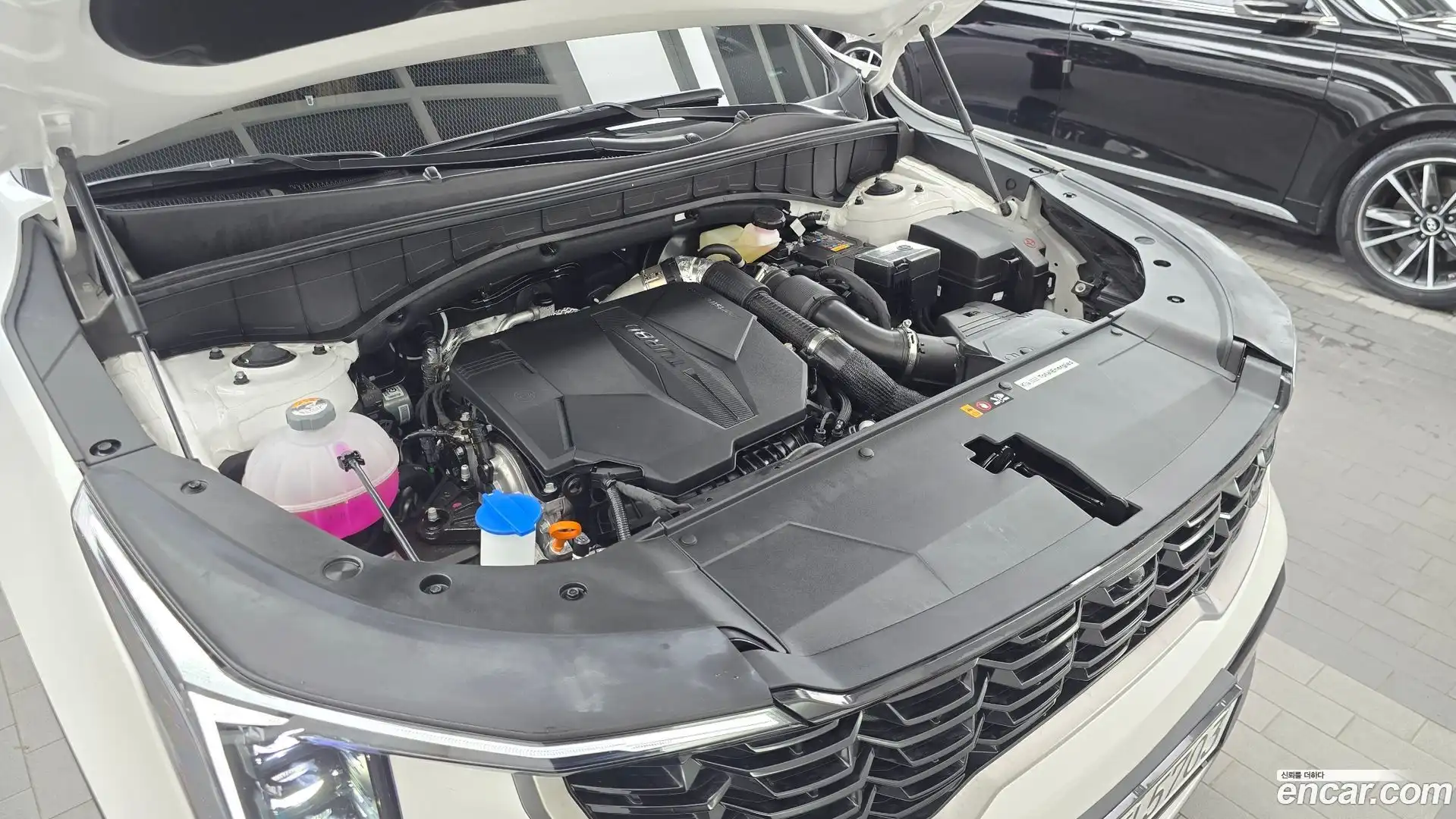 Sorento Kia 2026.2-OUTER-006