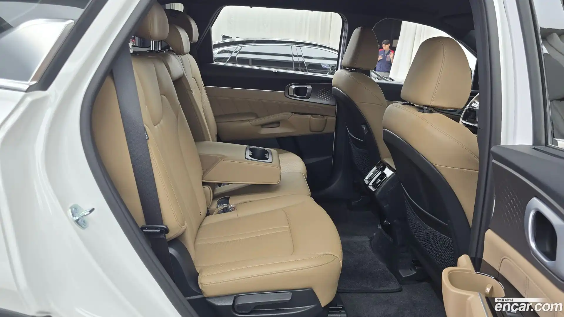 Sorento Kia 2026.2-OPTION-015