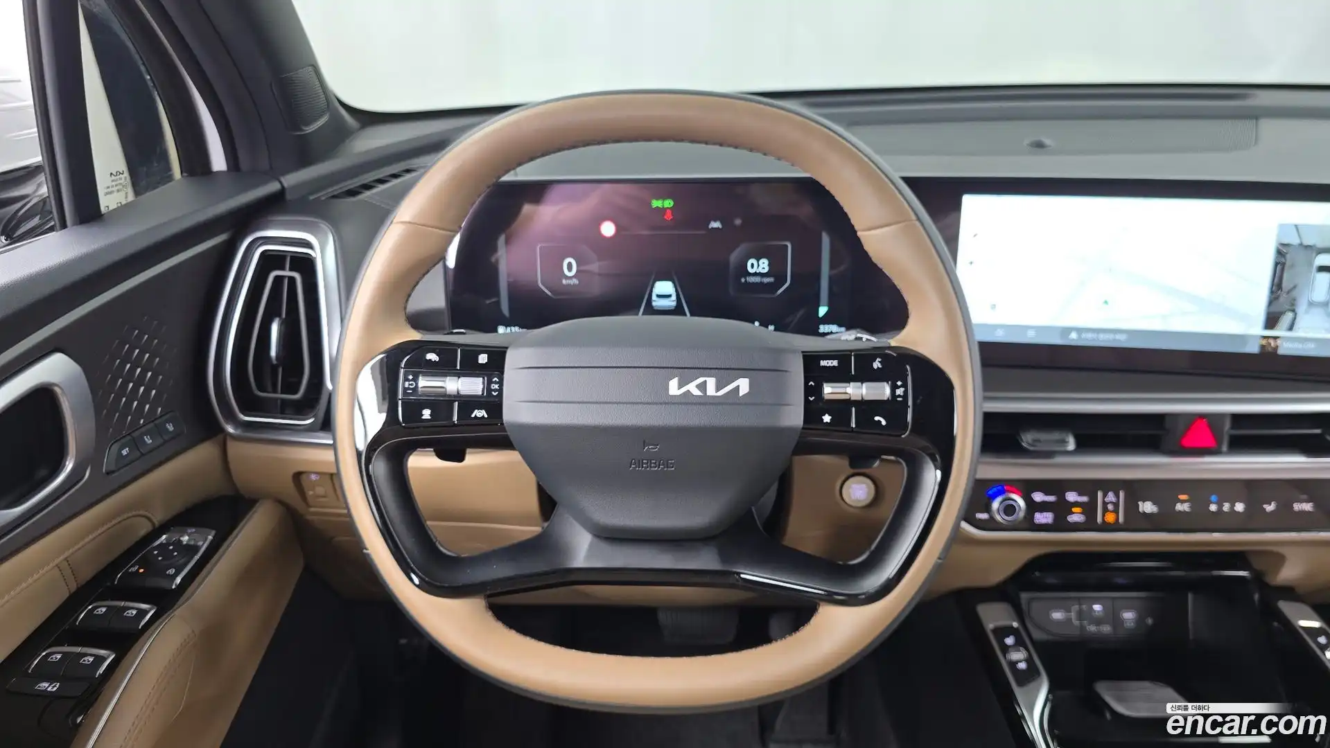 Sorento Kia 2026.2-OPTION-016