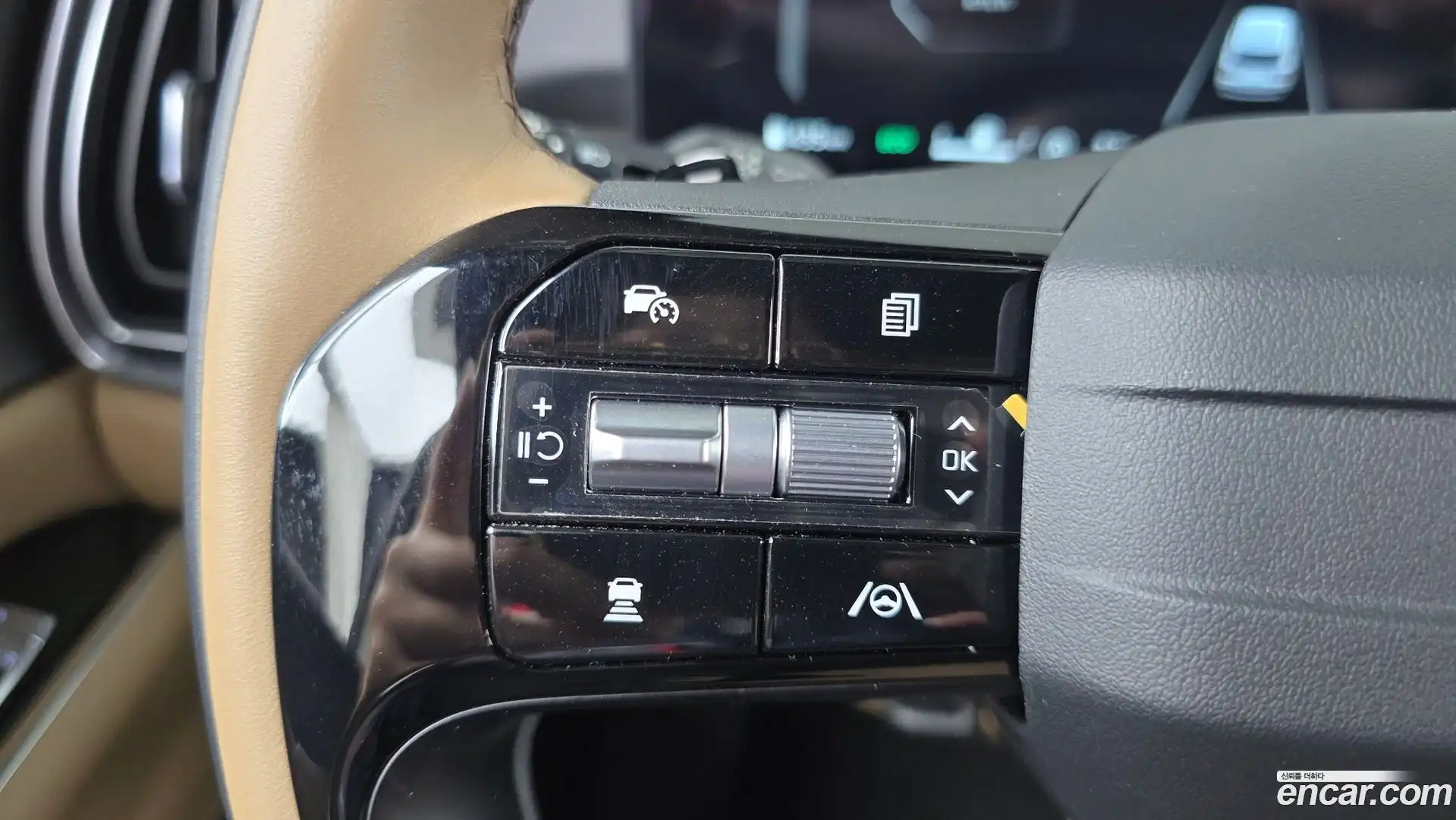 Sorento Kia 2026.2-OPTION-020