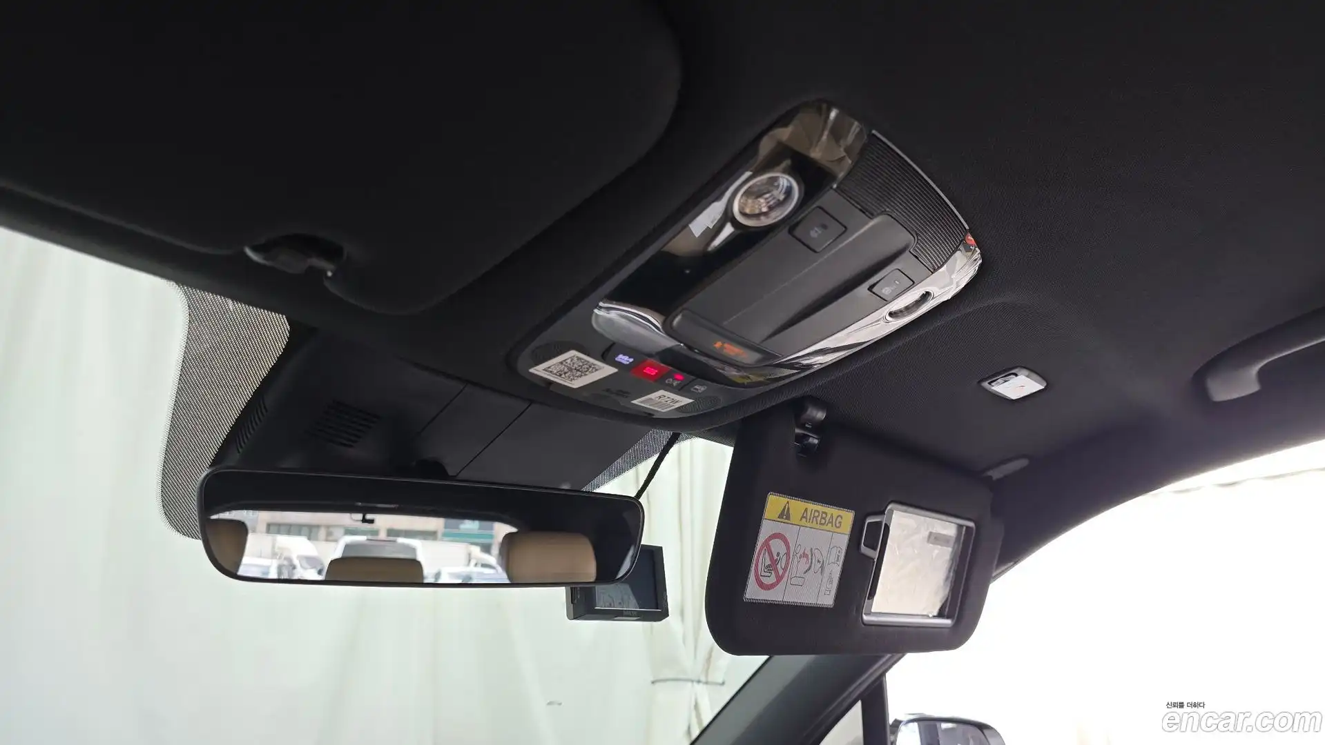 Sorento Kia 2026.2-OPTION-021