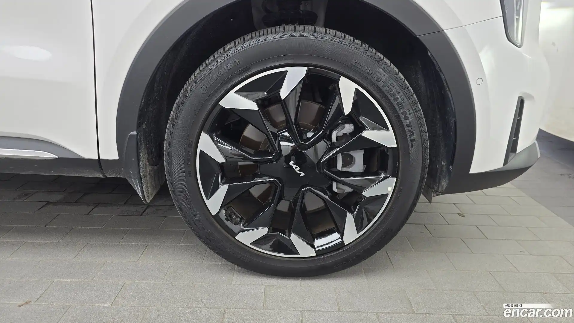 Sorento Kia 2026.2-OUTER-031