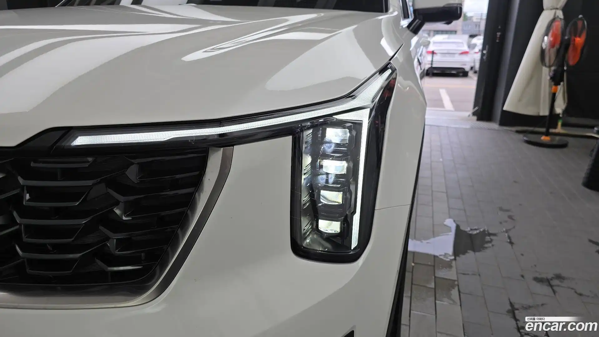 Sorento Kia 2026.2-OUTER-032