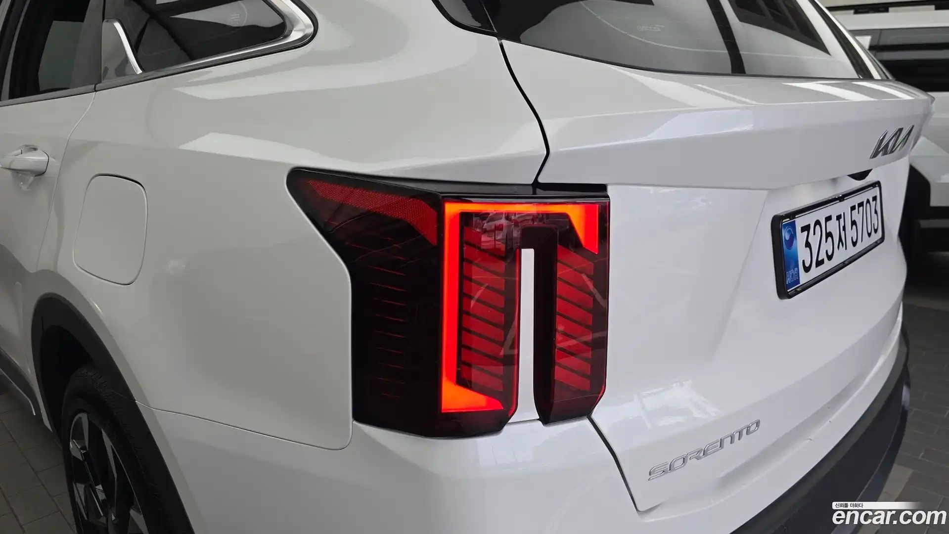 Sorento Kia 2026.2-OUTER-033