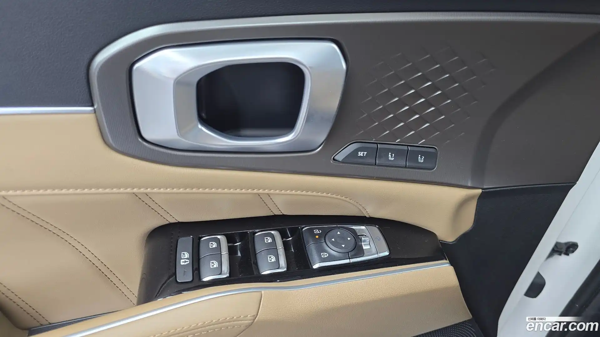 Sorento Kia 2026.2-OPTION-042