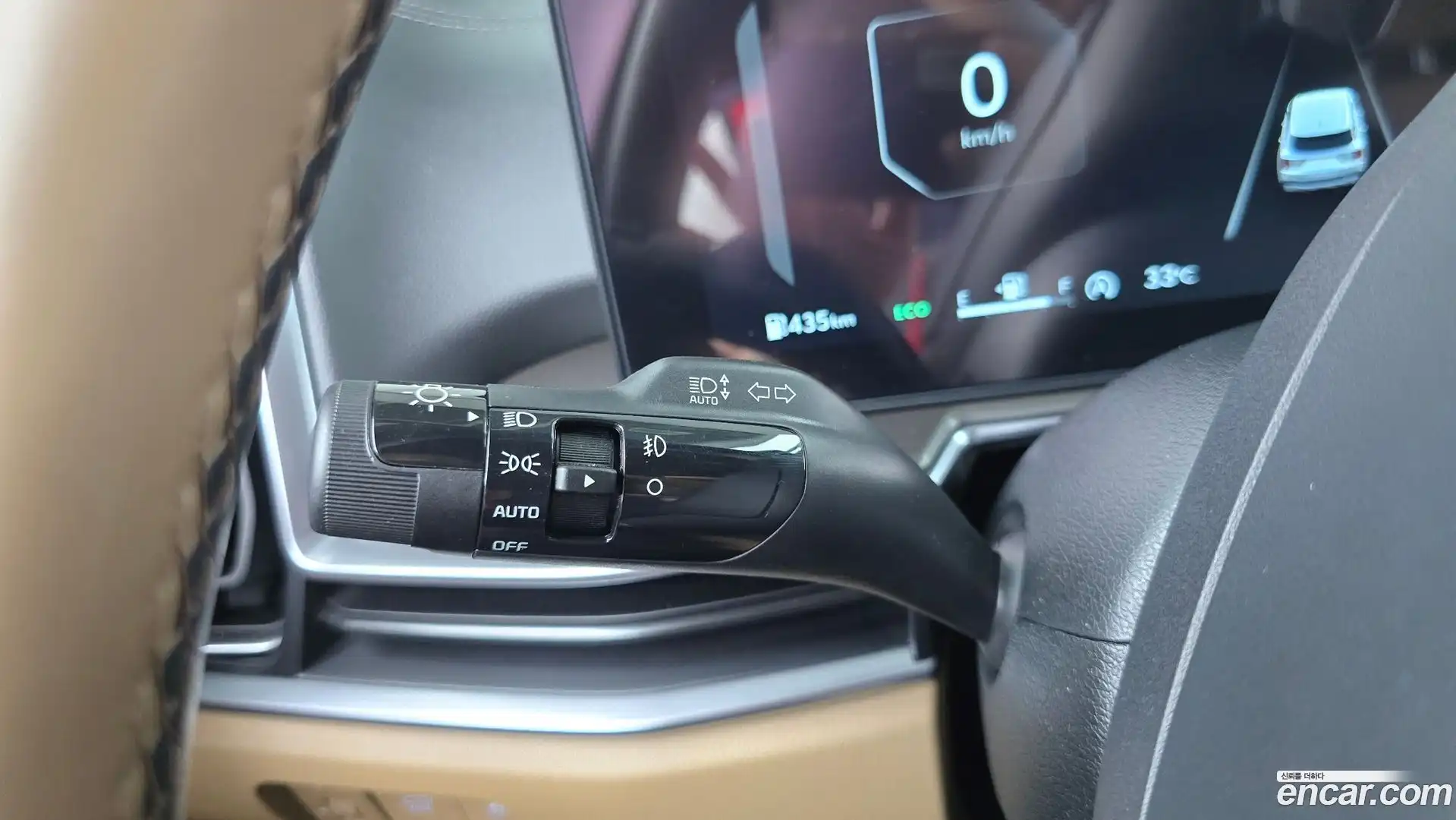 Sorento Kia 2026.2-OPTION-047
