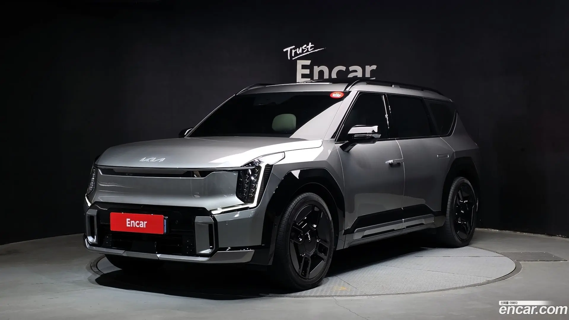 Main__Slider__Photo:EV9 Kia 2024.4-0