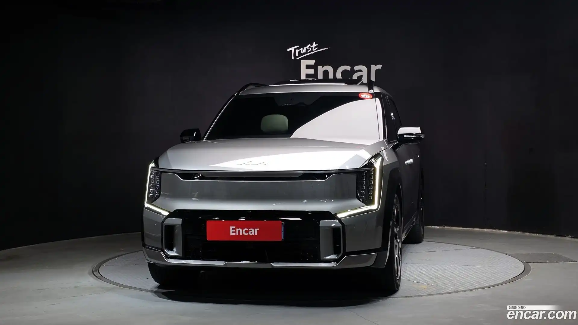 EV9 Kia 2024.4-OUTER-003