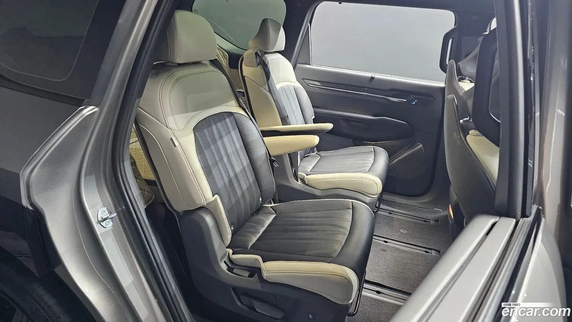 EV9 Kia 2024.4-OPTION-015