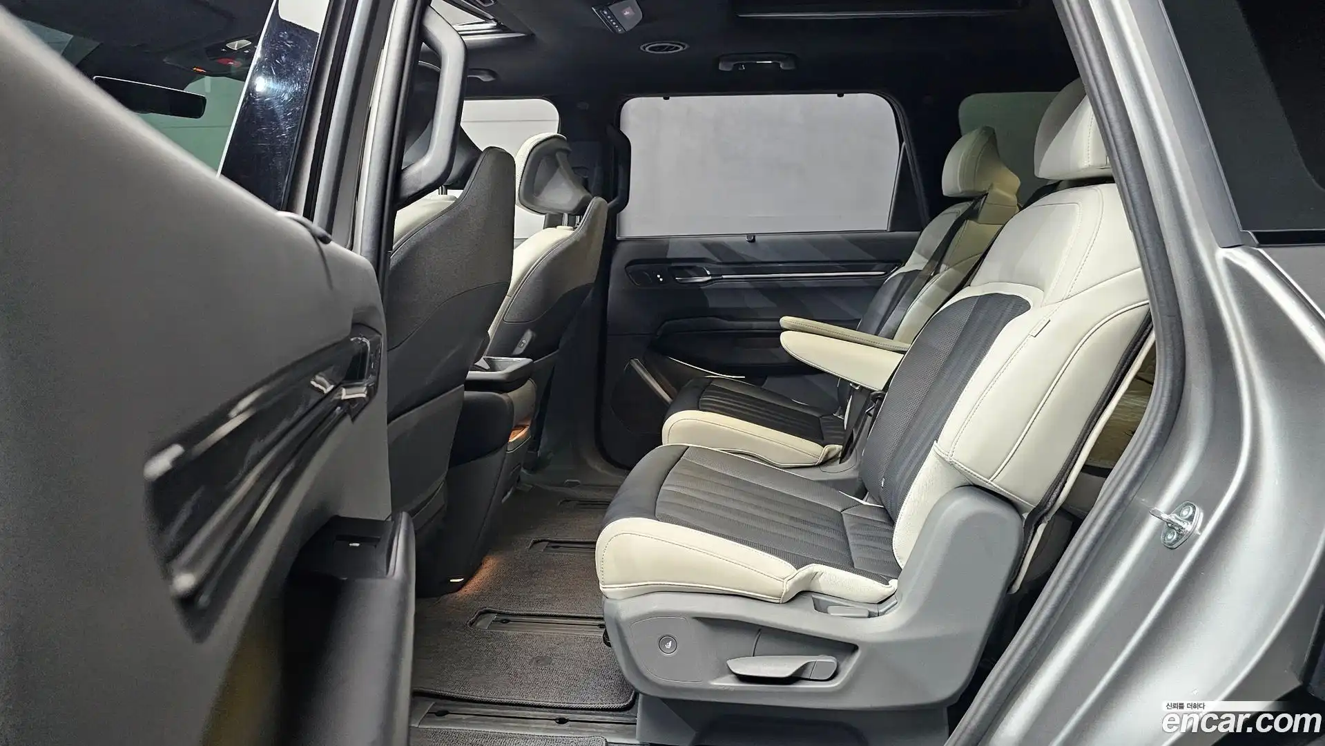 EV9 Kia 2024.4-OPTION-016