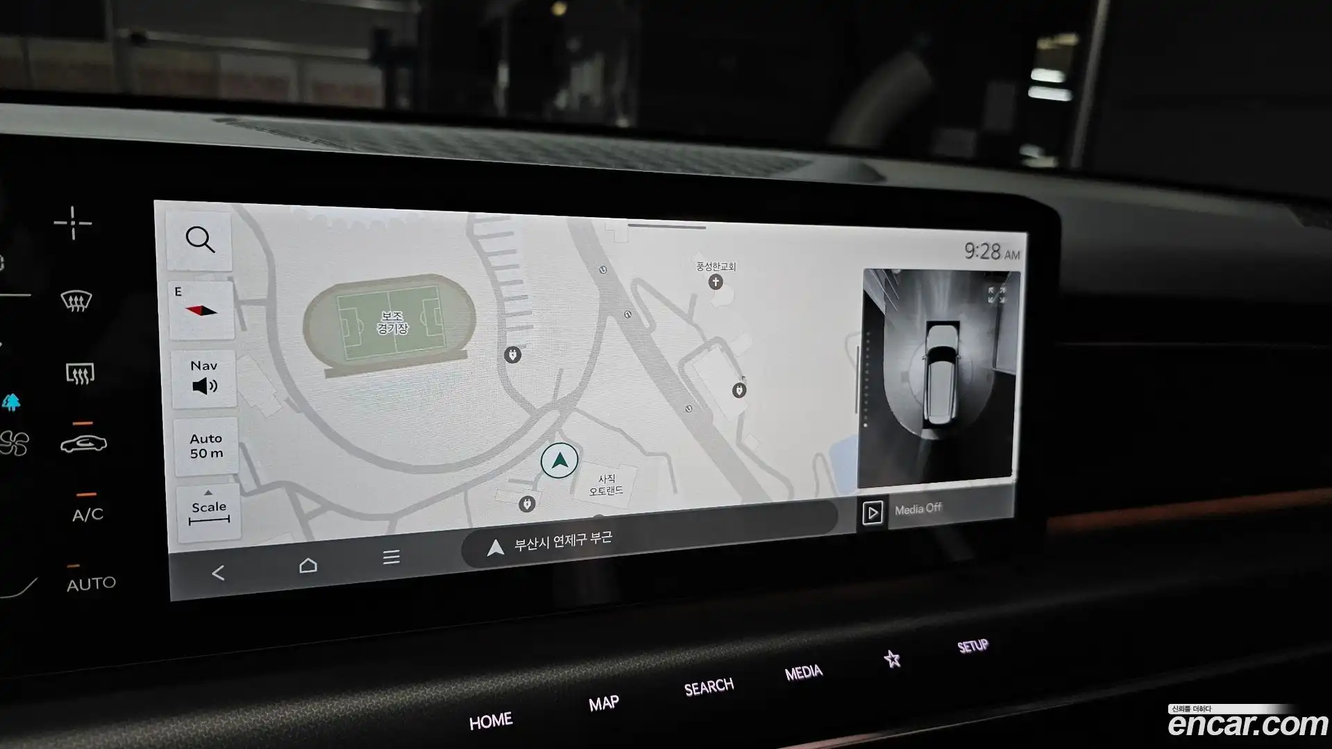 EV9 Kia 2024.4-OPTION-018