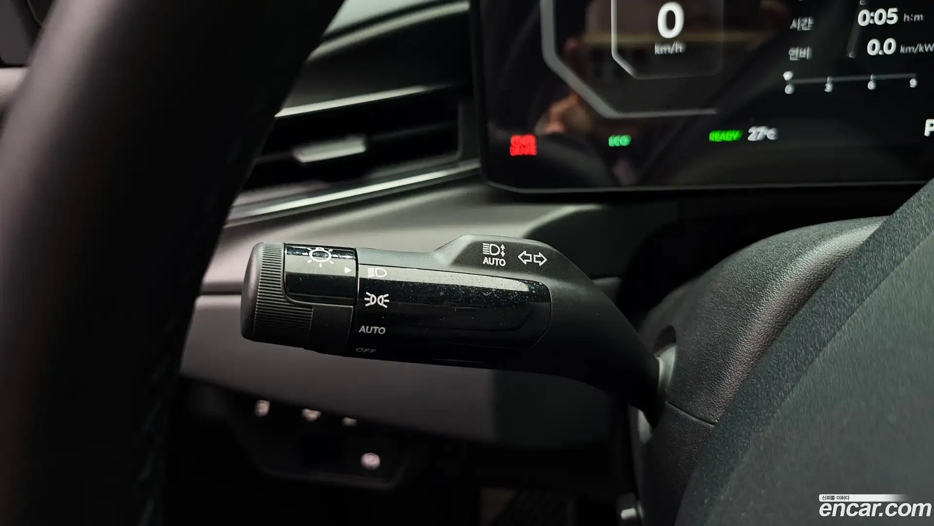 EV9 Kia 2024.4-OPTION-024