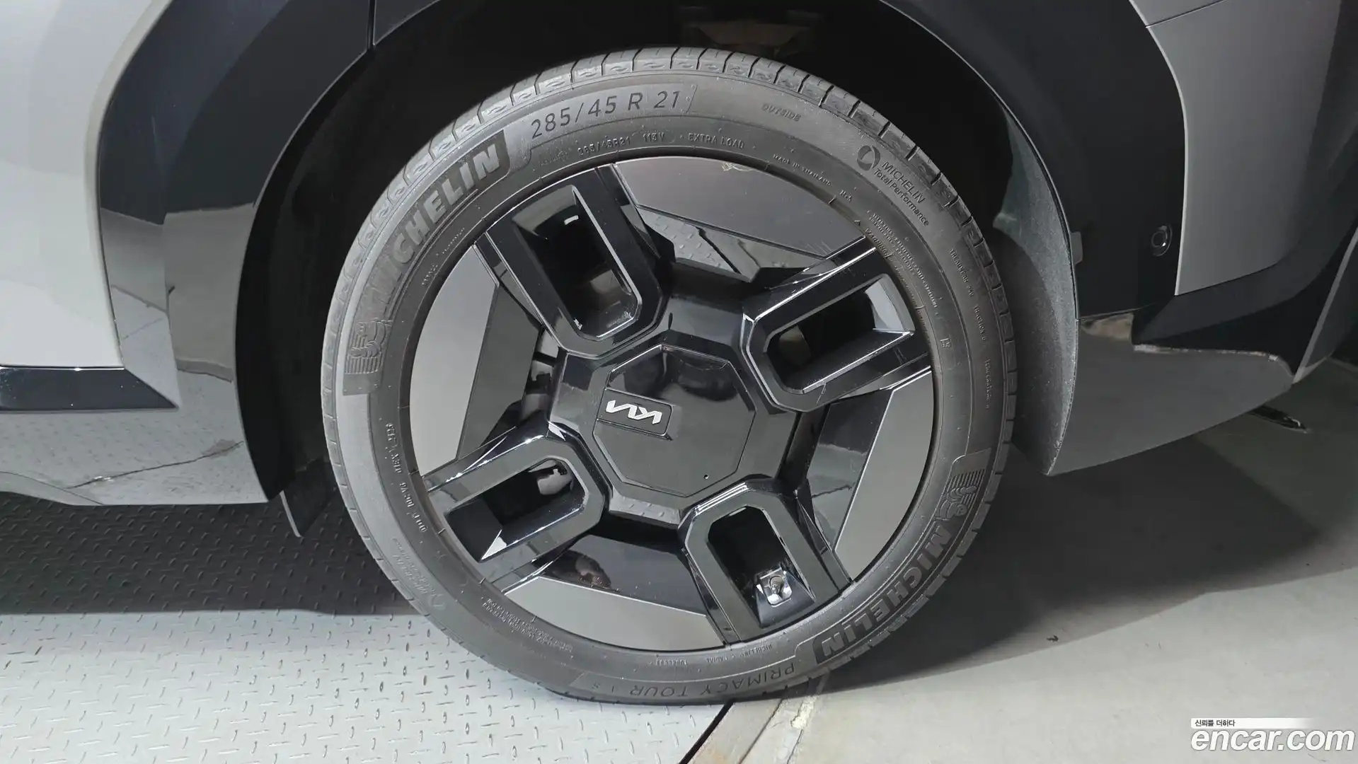 EV9 Kia 2024.4-OUTER-031