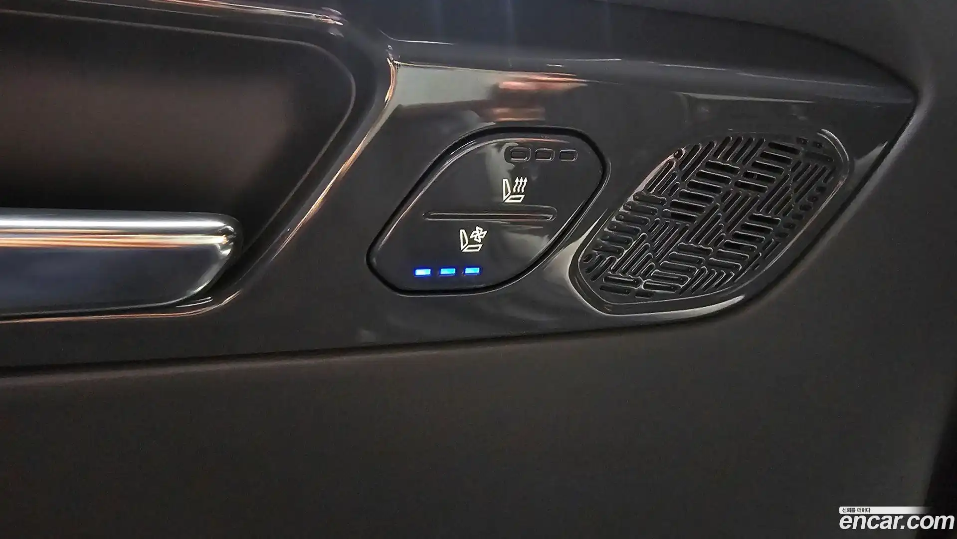 EV9 Kia 2024.4-OPTION-041