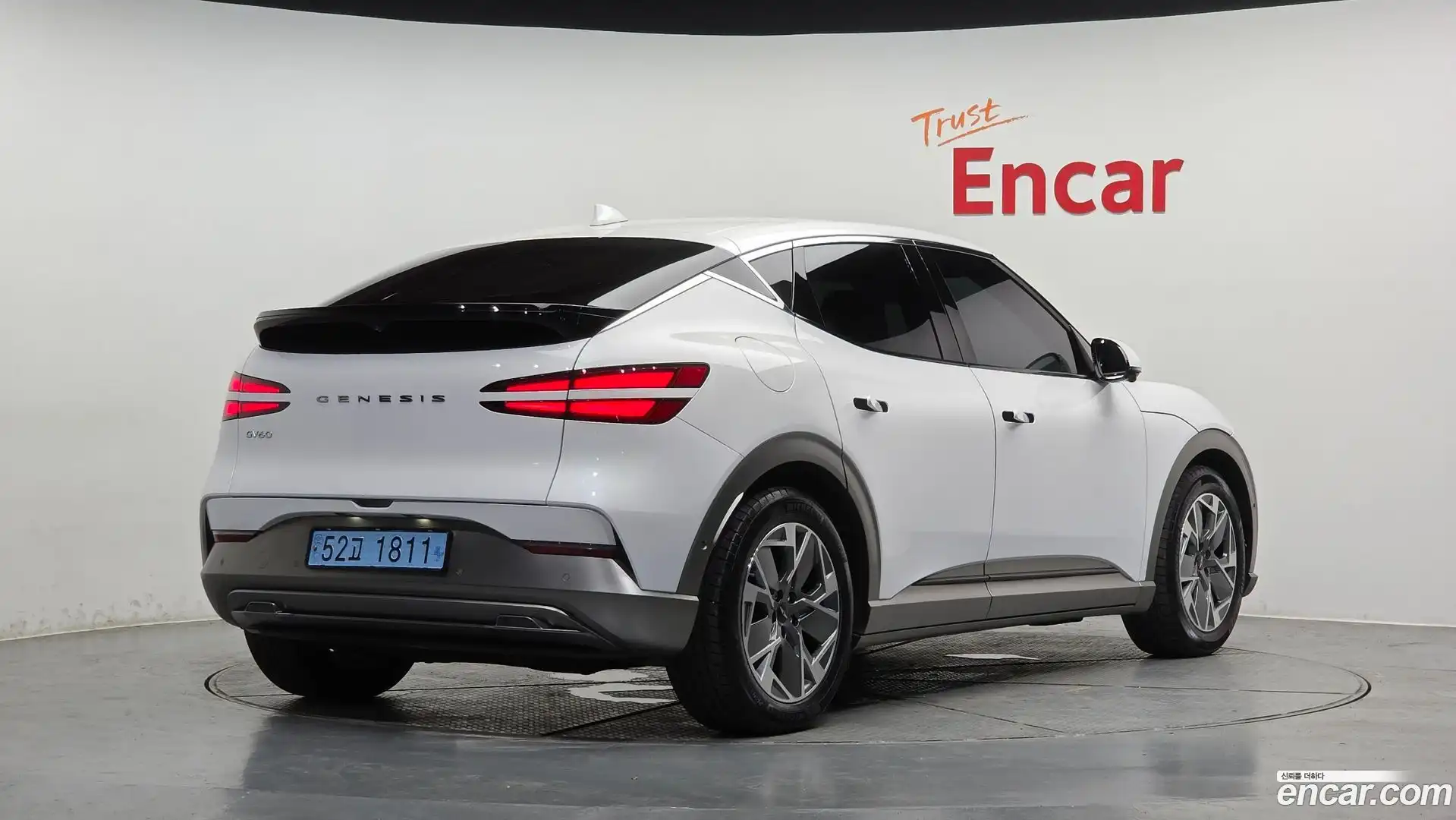 GV60 Genesis 2022.5-OUTER-002
