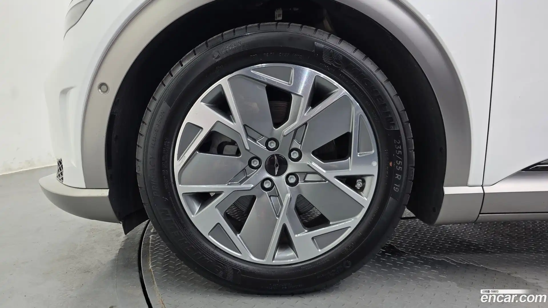 GV60 Genesis 2022.5-OUTER-005