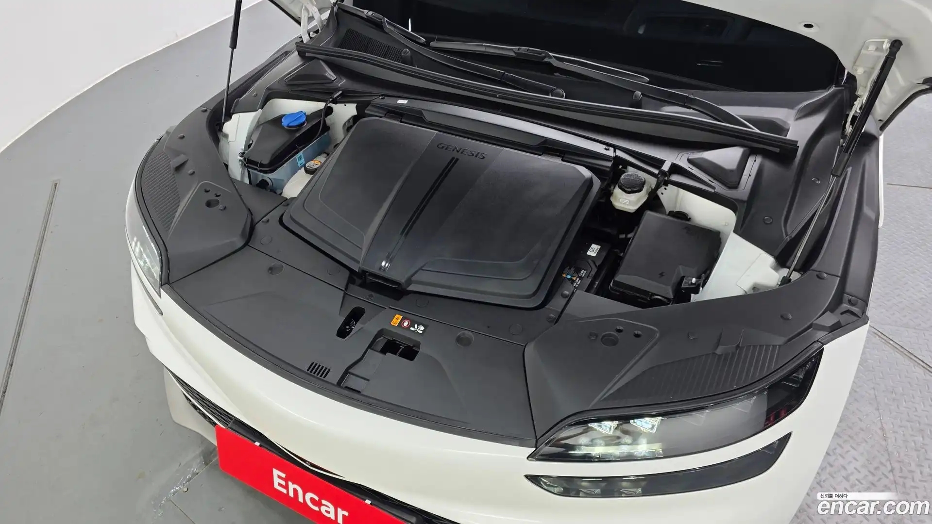 GV60 Genesis 2022.5-OUTER-006