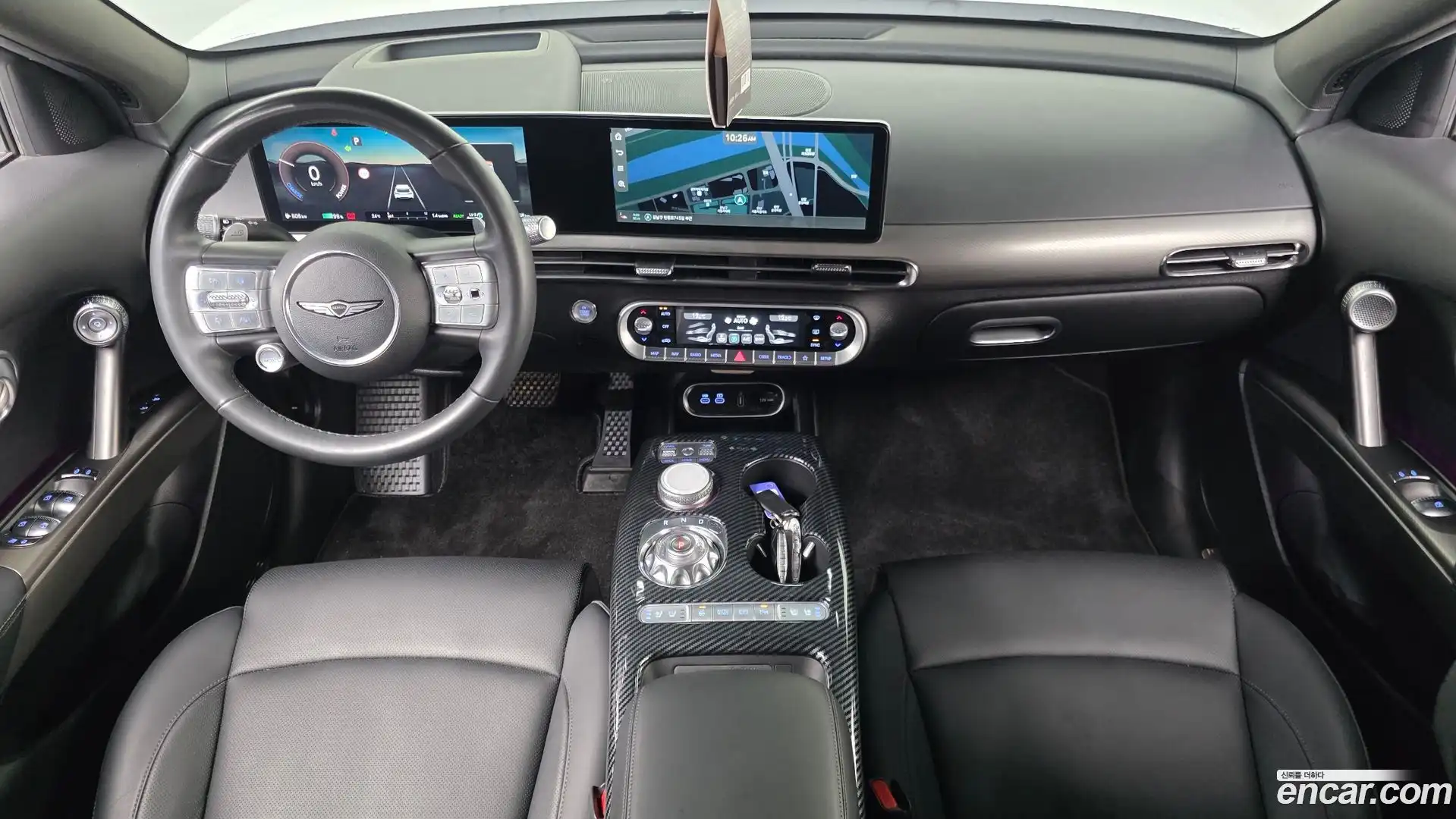 GV60 Genesis 2022.5-INNER-007