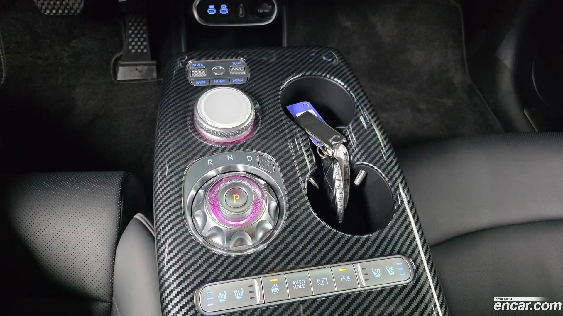 GV60 Genesis 2022.5-INNER-009